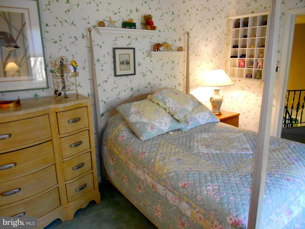 1525 Hillcrest Road Lancaster, PA 17603 - Photo 36 of 46 Gallery Image 36