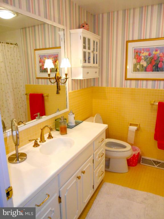 1525 Hillcrest Road Lancaster, PA 17603 - Photo 37 of 46 Gallery Image 37