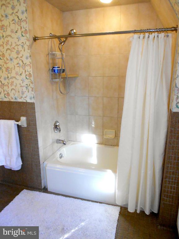 1525 Hillcrest Road Lancaster, PA 17603 - Photo 40 of 46 Gallery Image 40