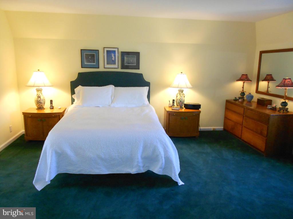 1525 Hillcrest Road Lancaster, PA 17603 - Photo 42 of 46 Gallery Image 42