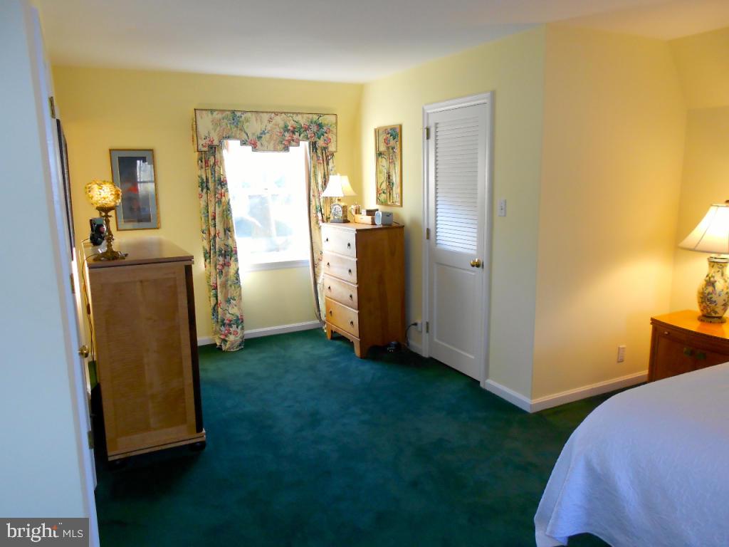 1525 Hillcrest Road Lancaster, PA 17603 - Photo 43 of 46 Gallery Image 43