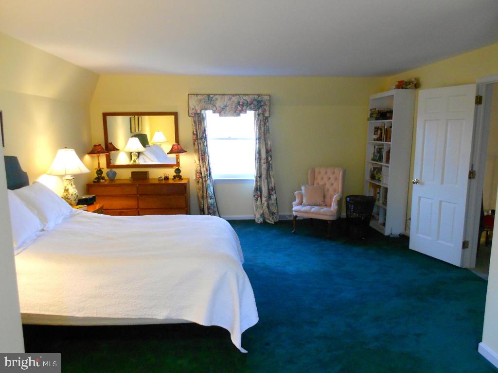 1525 Hillcrest Road Lancaster, PA 17603 - Photo 44 of 46 Gallery Image 44