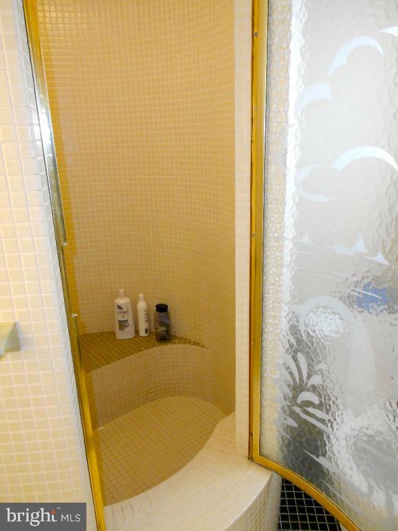 1525 Hillcrest Road Lancaster, PA 17603 - Photo 46 of 46 Gallery Image 46