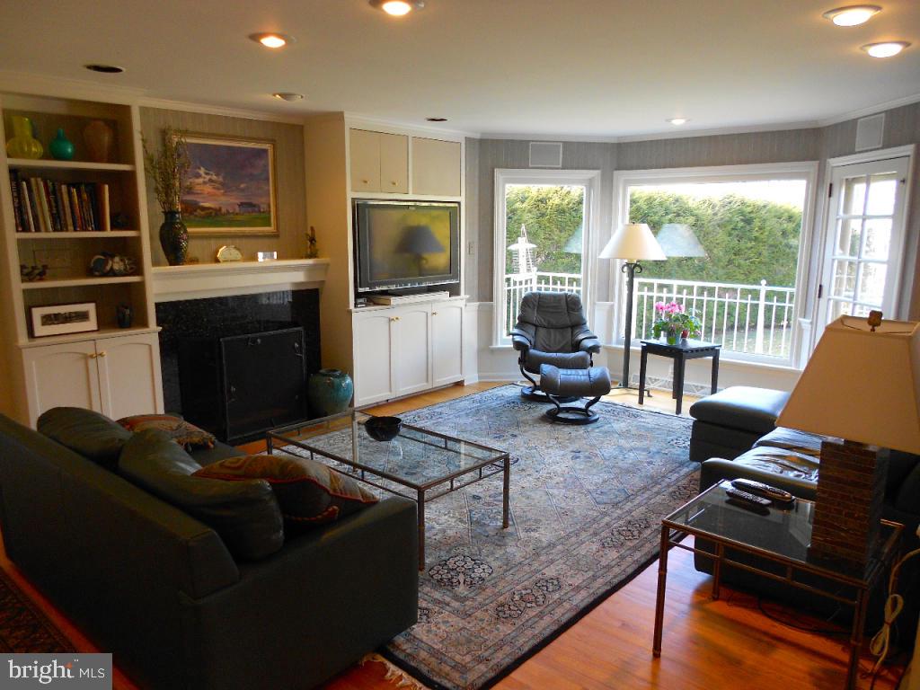 1525 Hillcrest Road Lancaster, PA 17603 - Photo 6 of 46 Gallery Image 6