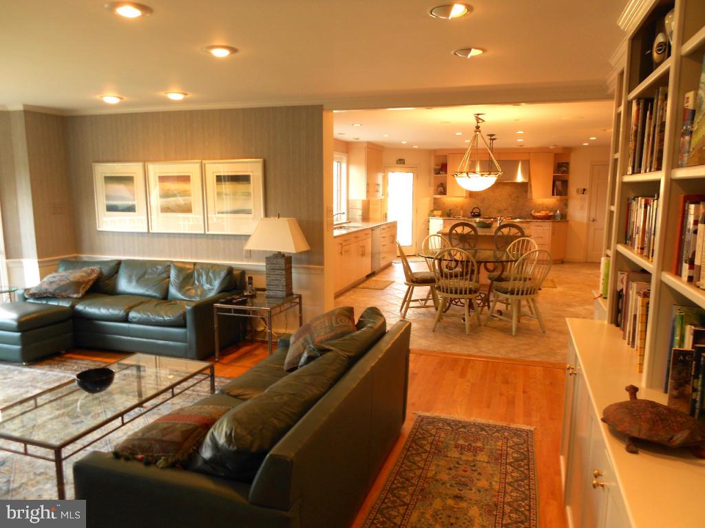 1525 Hillcrest Road Lancaster, PA 17603 - Photo 8 of 46 Gallery Image 8