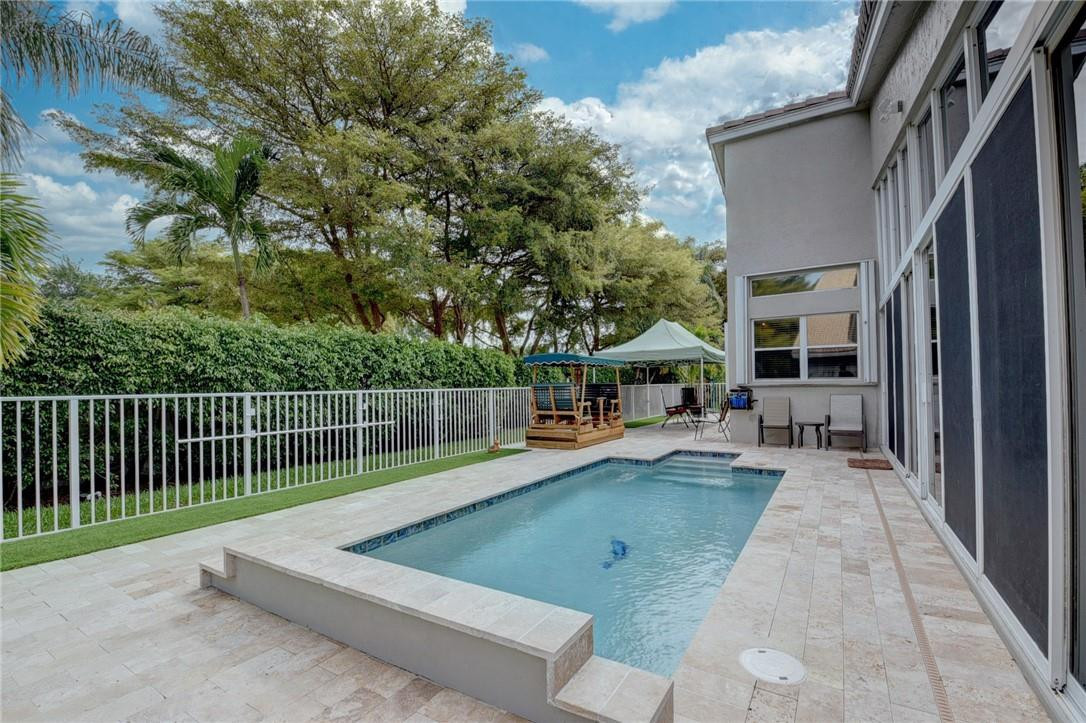 7068 Falls Road East Boynton Beach, FL 33437 - Photo 29 of 35 Photo 29