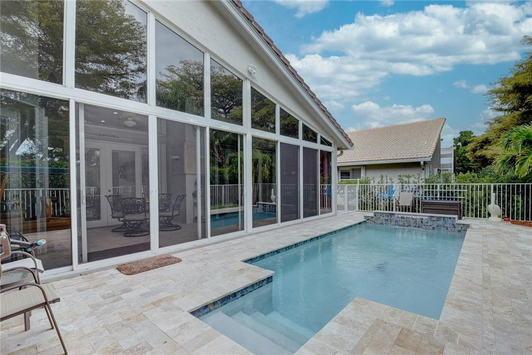 7068 Falls Road East Boynton Beach, FL 33437 - Photo 3 of 35 Photo 3