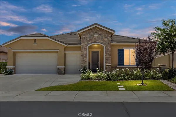 $625,000 | 1519 Coronado, Beaumont, CA 92223