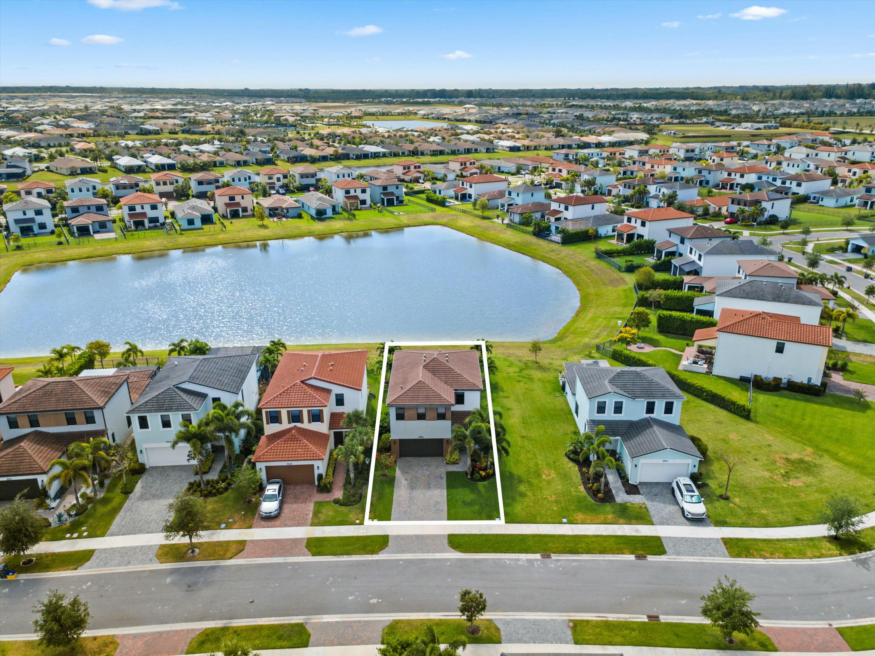 5532 Starfish Road Westlake, FL 33470 - Photo 1 of 98 tempImagekEWraJ