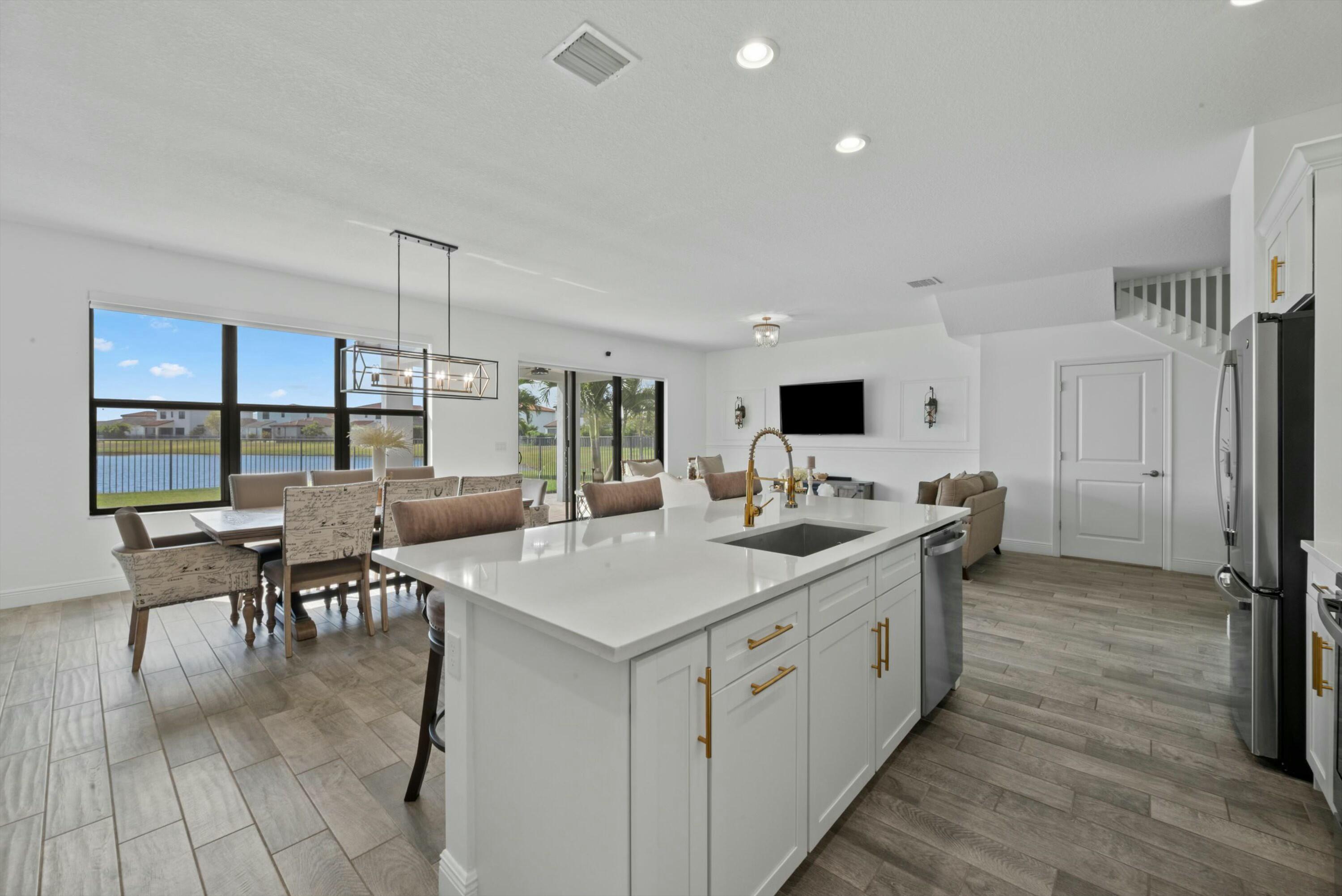 5532 Starfish Road Westlake, FL 33470 - Photo 11 of 98 tempImagecIP1yd