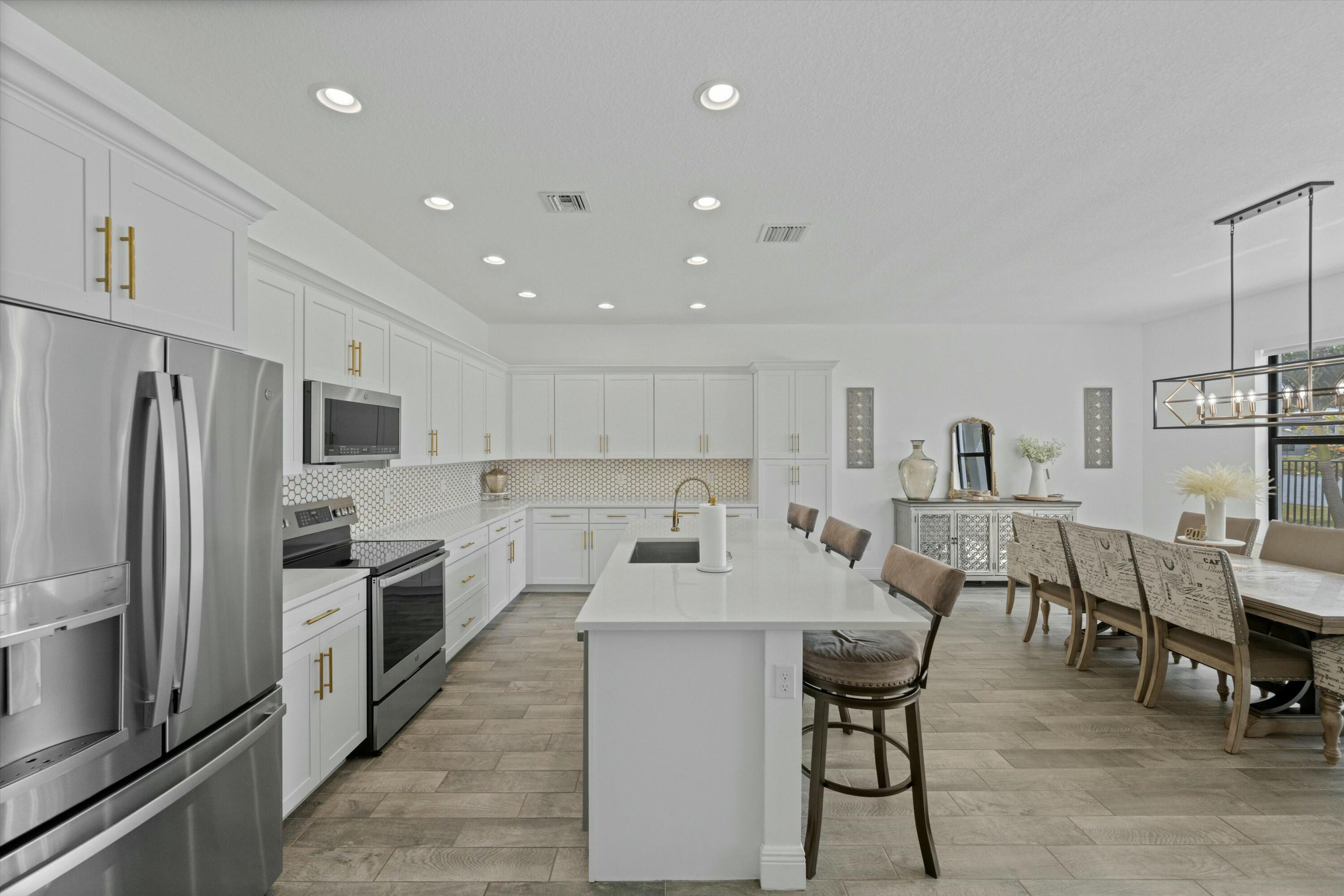 5532 Starfish Road Westlake, FL 33470 - Photo 12 of 98 tempImageDzcLtW