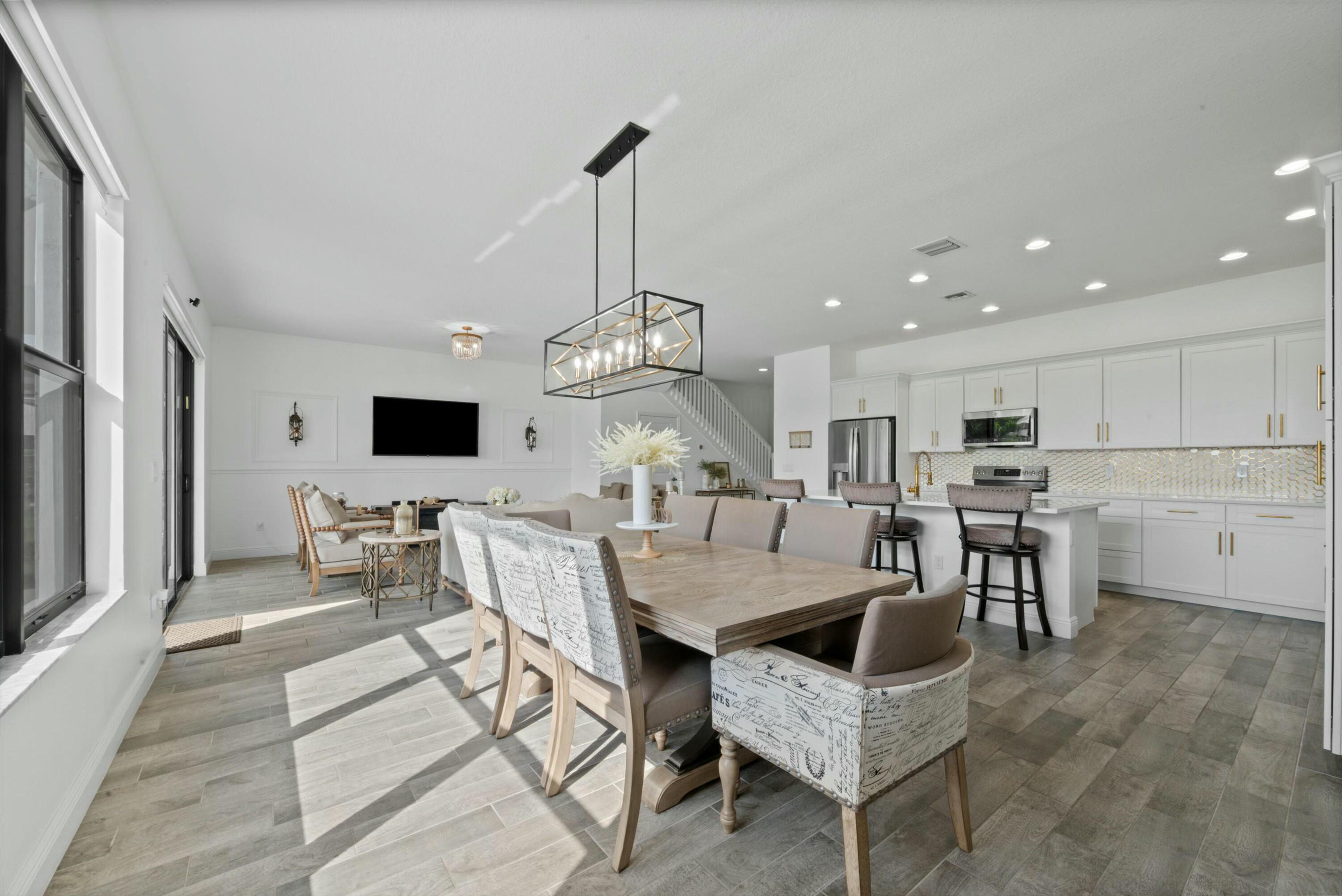 5532 Starfish Road Westlake, FL 33470 - Photo 13 of 98 tempImage3J7HBr
