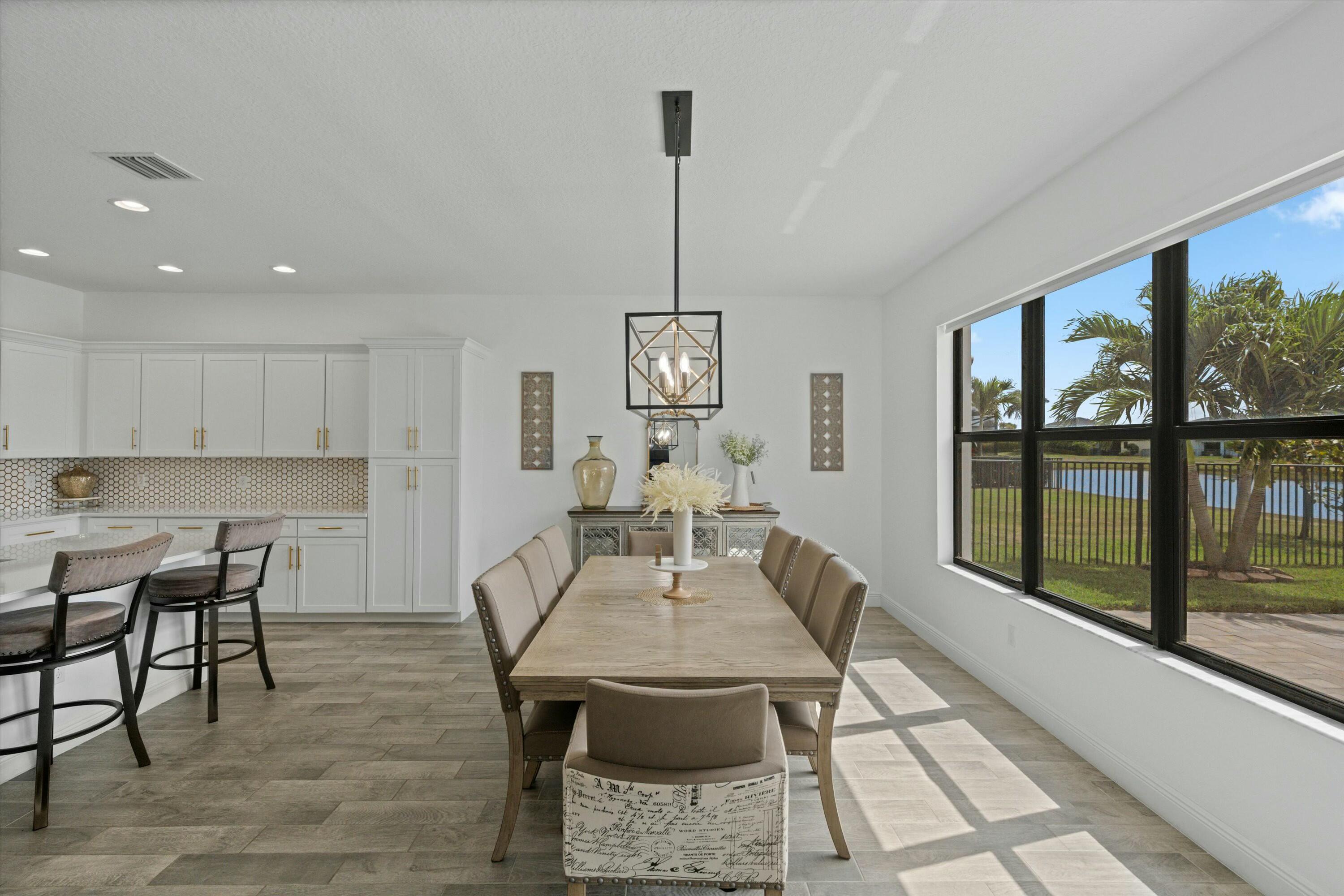 5532 Starfish Road Westlake, FL 33470 - Photo 14 of 98 tempImageZEsYZb