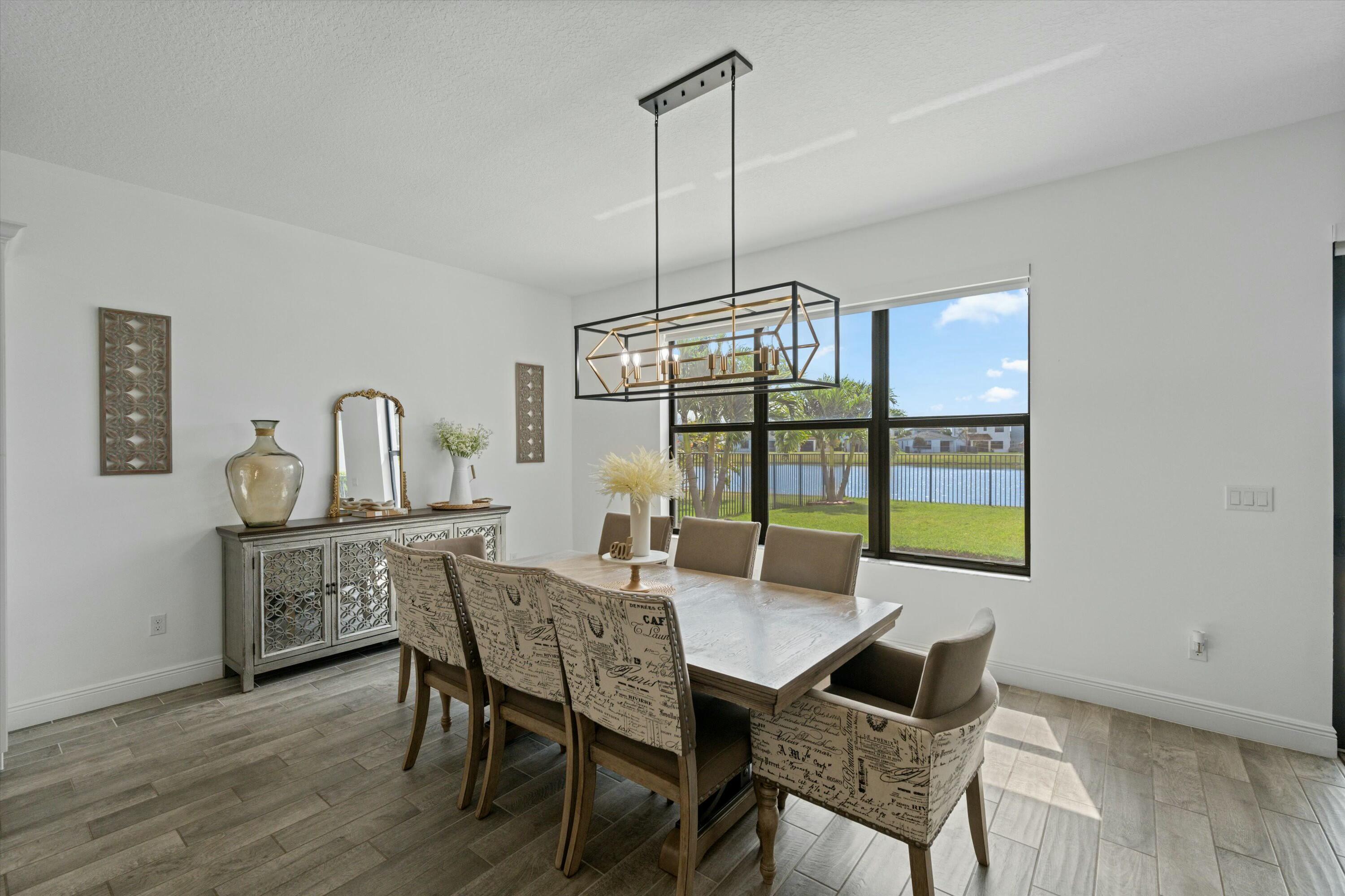 5532 Starfish Road Westlake, FL 33470 - Photo 15 of 98 tempImagecnBjwZ