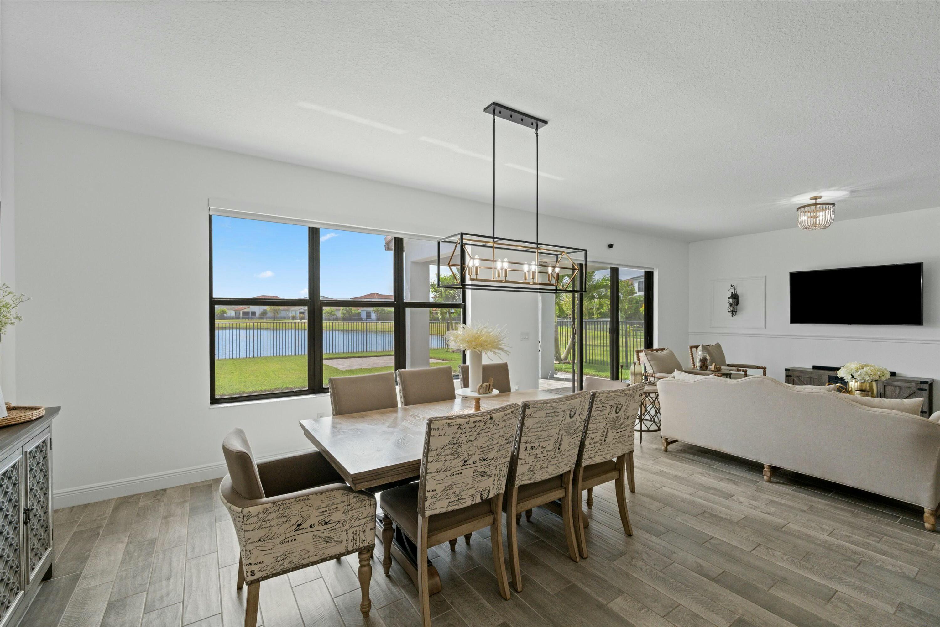 5532 Starfish Road Westlake, FL 33470 - Photo 16 of 98 tempImage66jjns