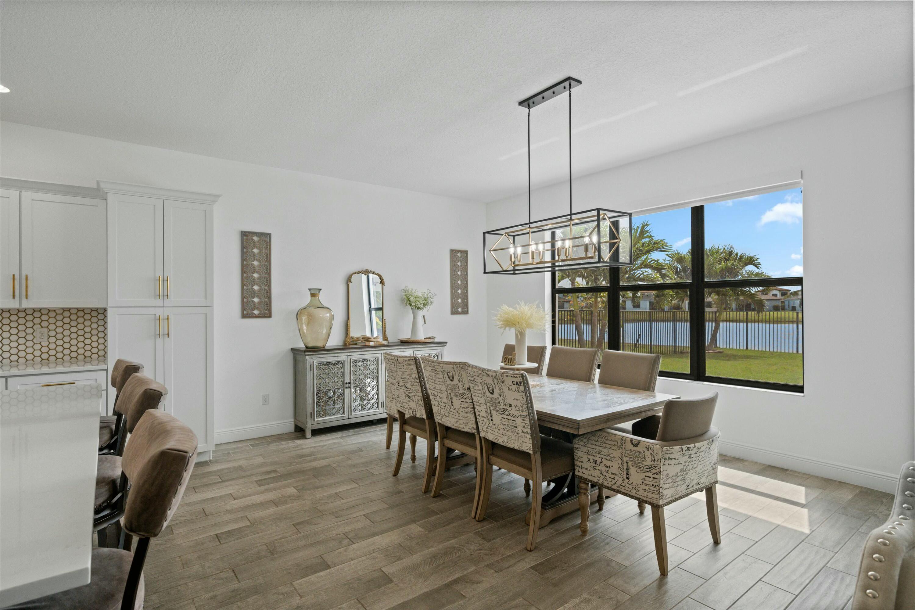5532 Starfish Road Westlake, FL 33470 - Photo 17 of 98 tempImagebaWkbr