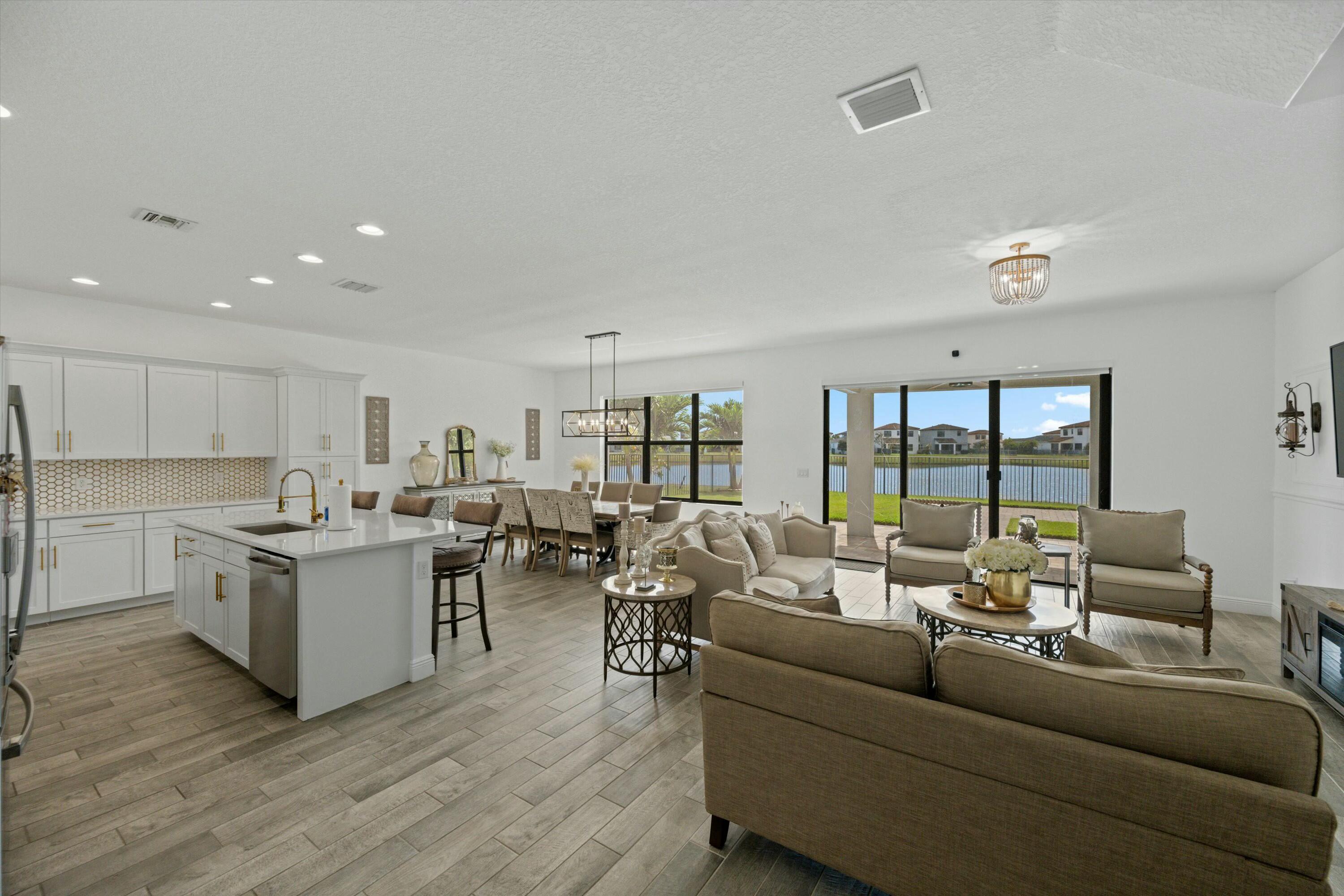 5532 Starfish Road Westlake, FL 33470 - Photo 19 of 98 tempImage41Leqc