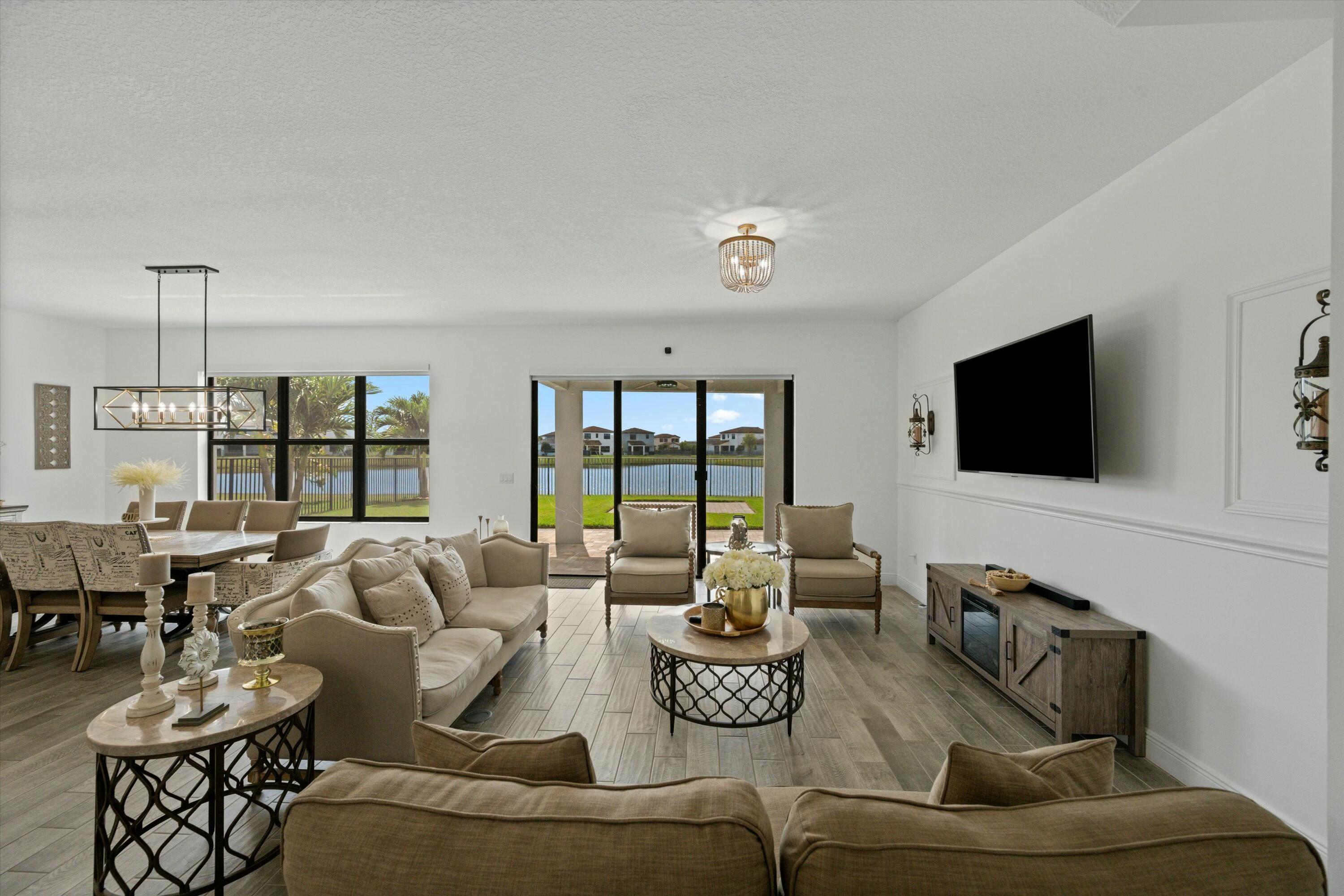 5532 Starfish Road Westlake, FL 33470 - Photo 20 of 98 tempImagefisfZm