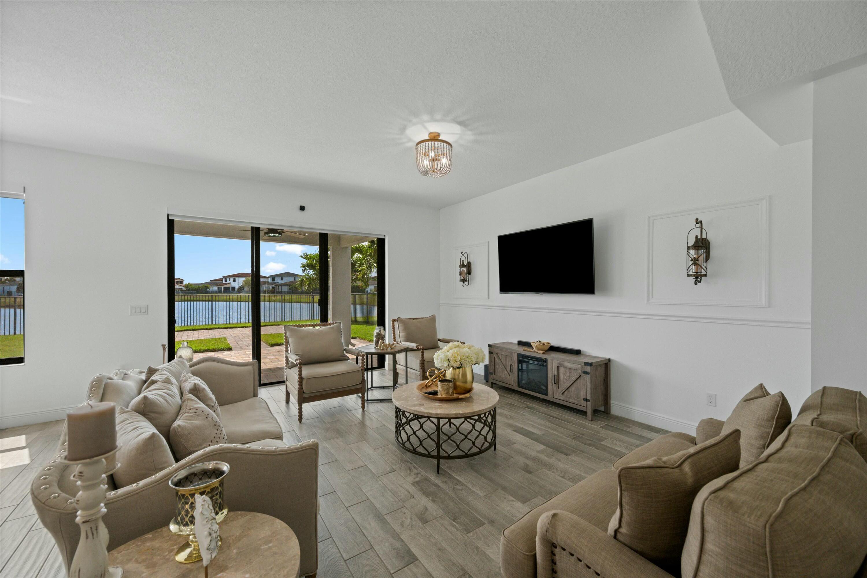 5532 Starfish Road Westlake, FL 33470 - Photo 22 of 98 tempImageIlpBuz