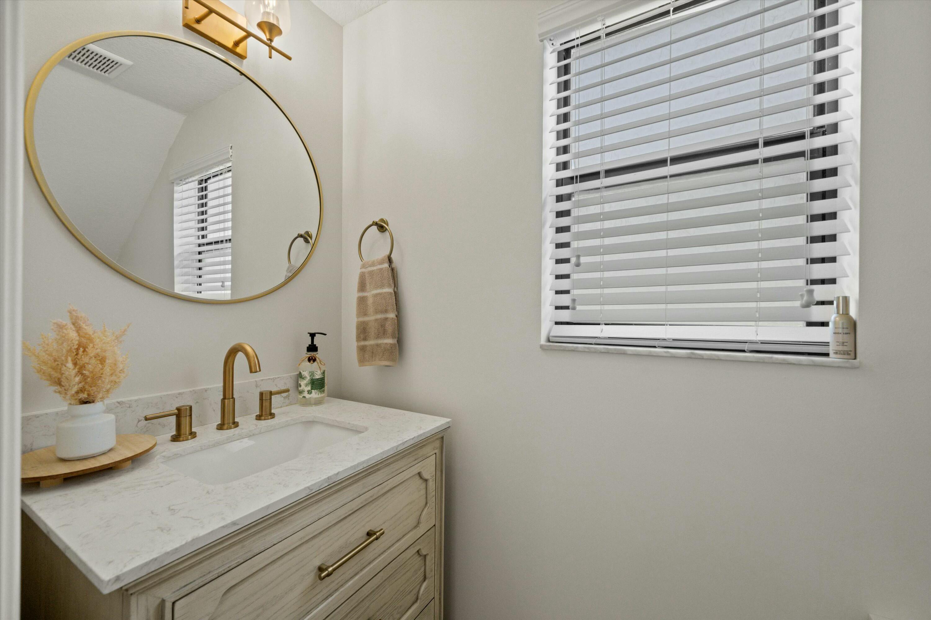 5532 Starfish Road Westlake, FL 33470 - Photo 23 of 98 tempImageByIiTY
