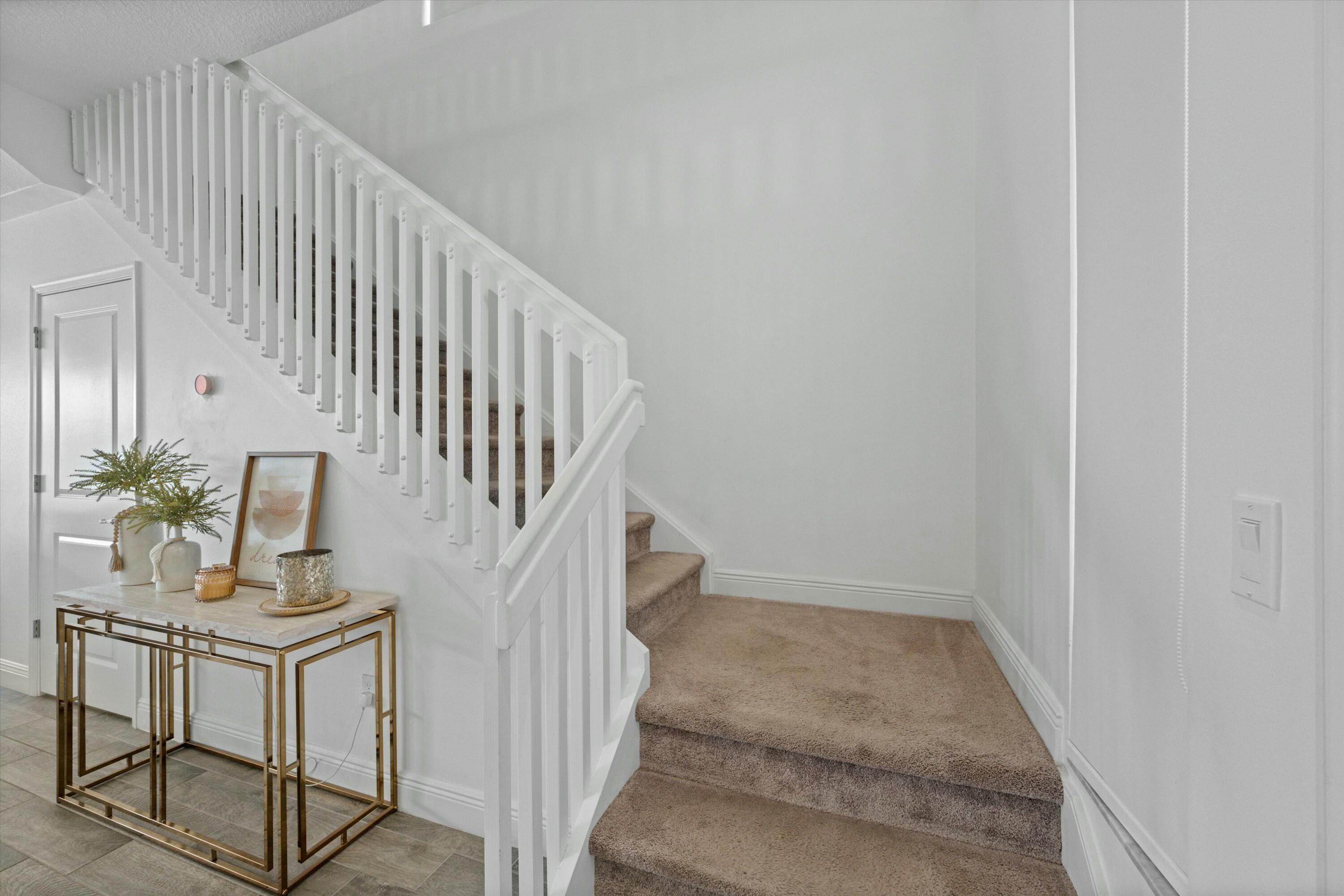 5532 Starfish Road Westlake, FL 33470 - Photo 24 of 98 tempImagepoeg6B