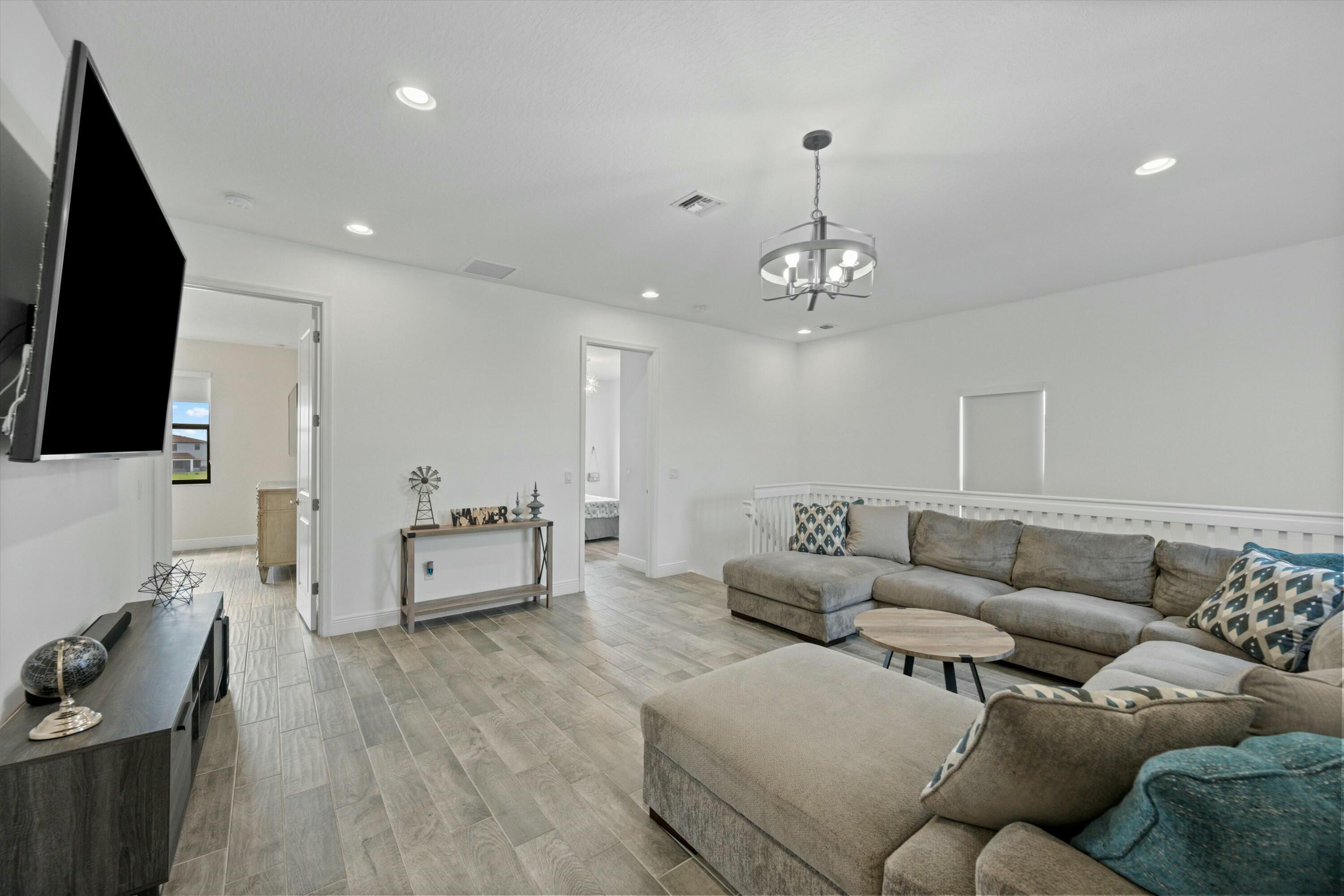 5532 Starfish Road Westlake, FL 33470 - Photo 25 of 98 tempImageDrCxPp