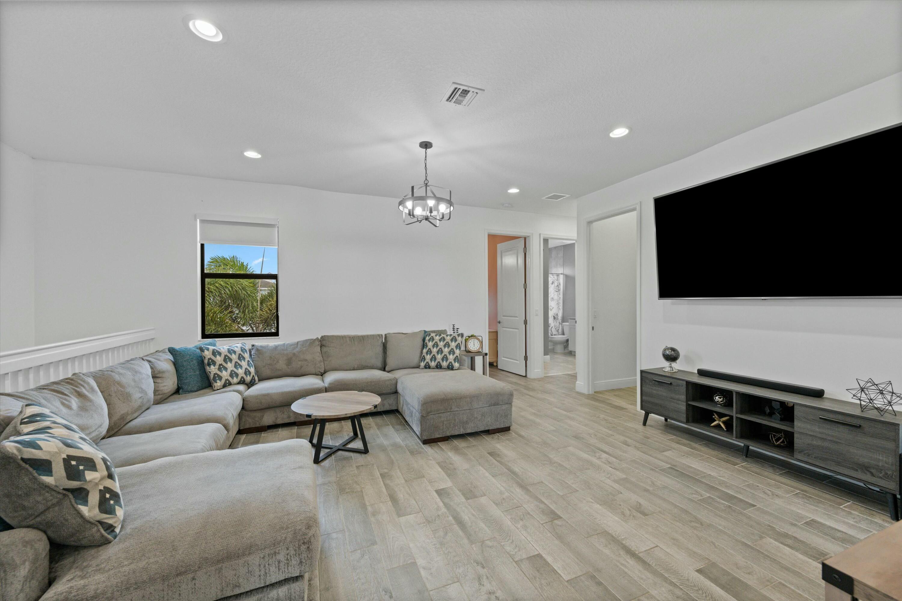 5532 Starfish Road Westlake, FL 33470 - Photo 26 of 98 tempImageAeC30f