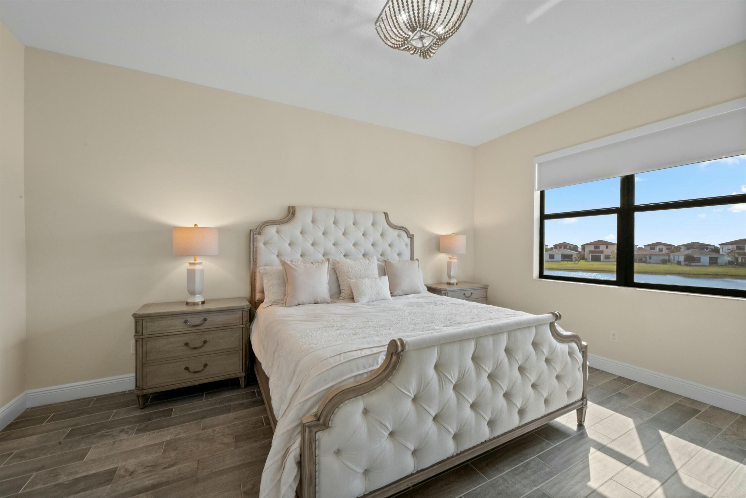 5532 Starfish Road Westlake, FL 33470 - Photo 27 of 98 tempImagevK2mP8