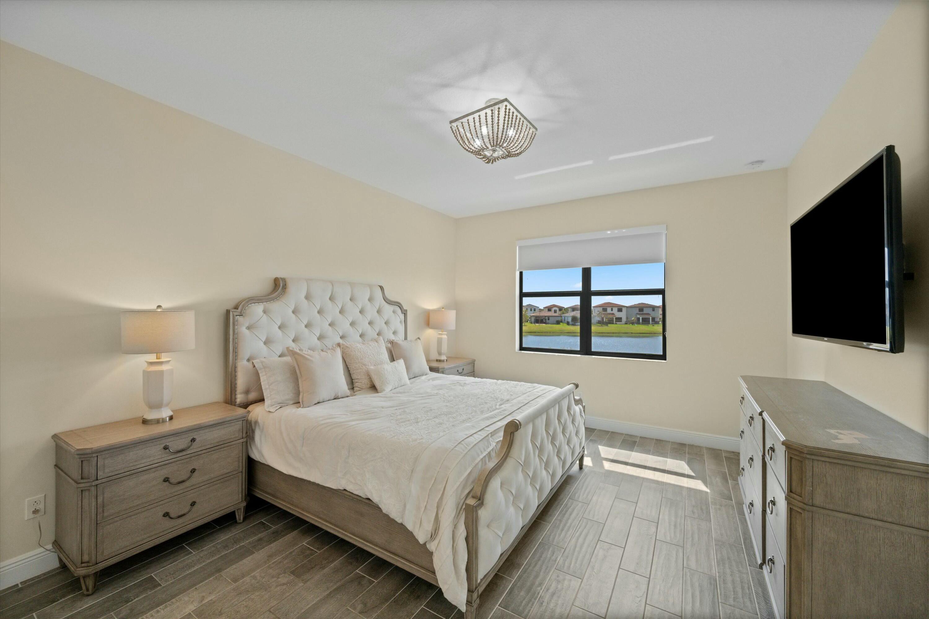 5532 Starfish Road Westlake, FL 33470 - Photo 28 of 98 tempImage1FGSJZ