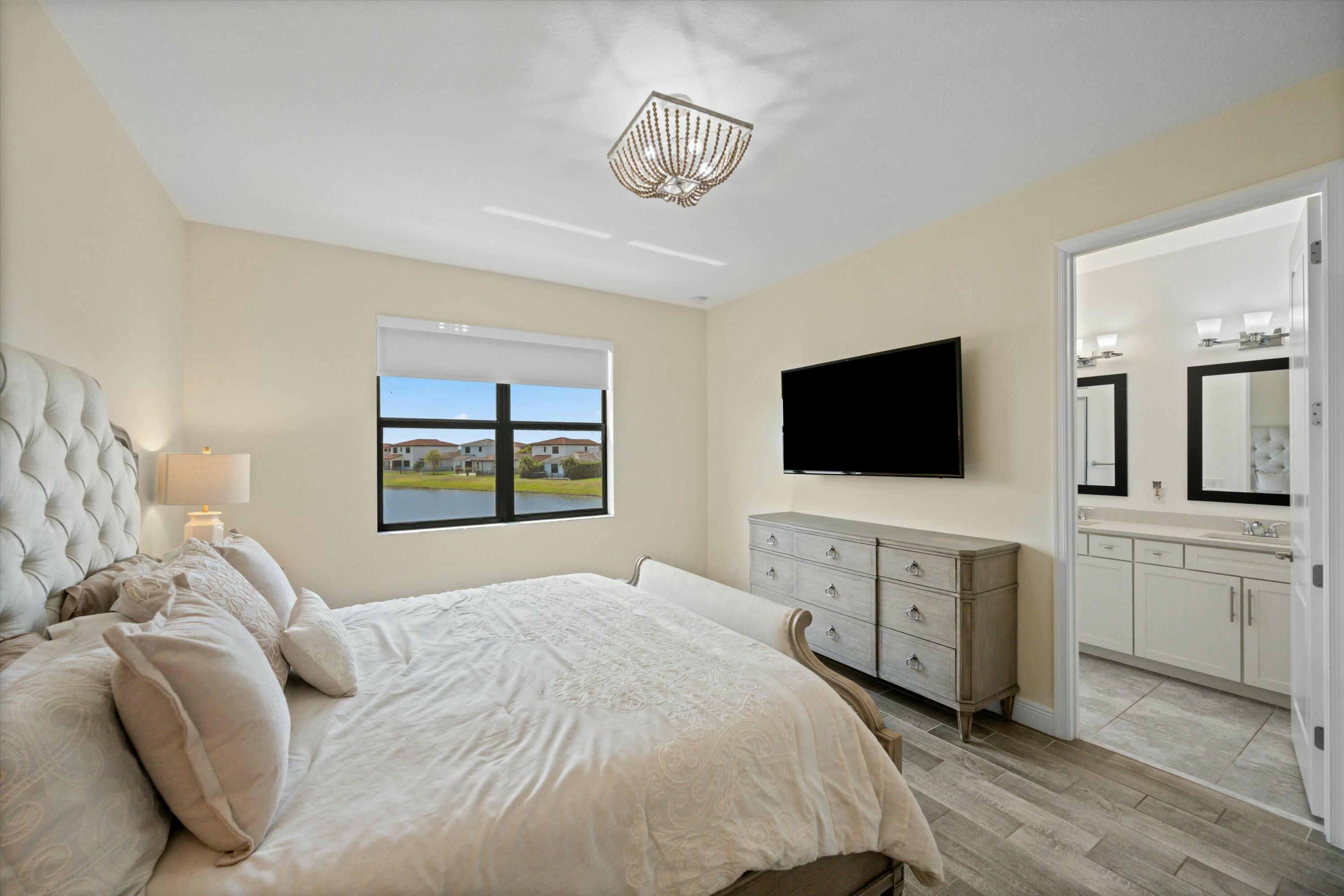 5532 Starfish Road Westlake, FL 33470 - Photo 29 of 98 tempImageeLIEFc