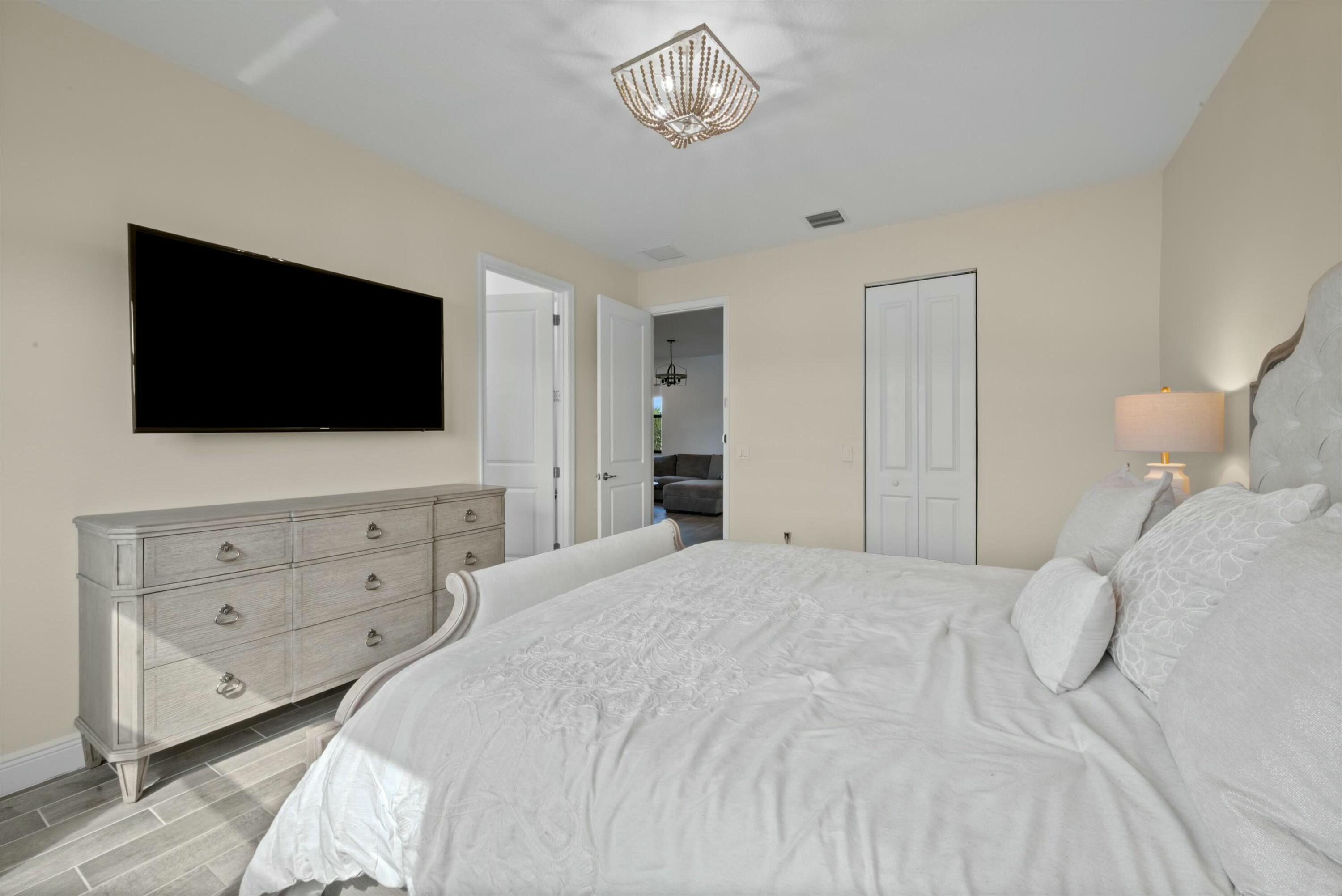 5532 Starfish Road Westlake, FL 33470 - Photo 30 of 98 tempImage2aP1D3