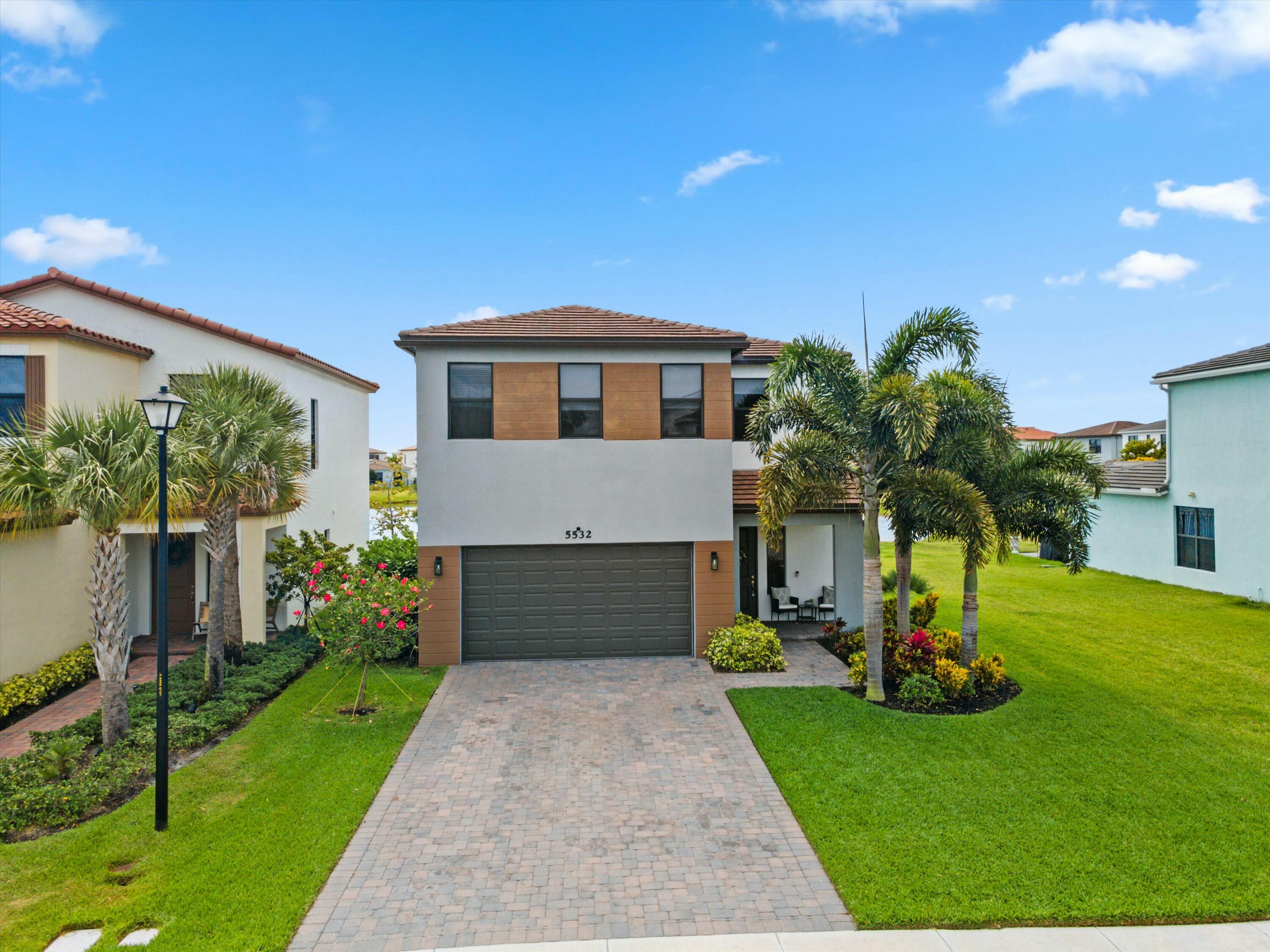 5532 Starfish Road Westlake, FL 33470 - Photo 3 of 98 tempImageUmtZ9Z