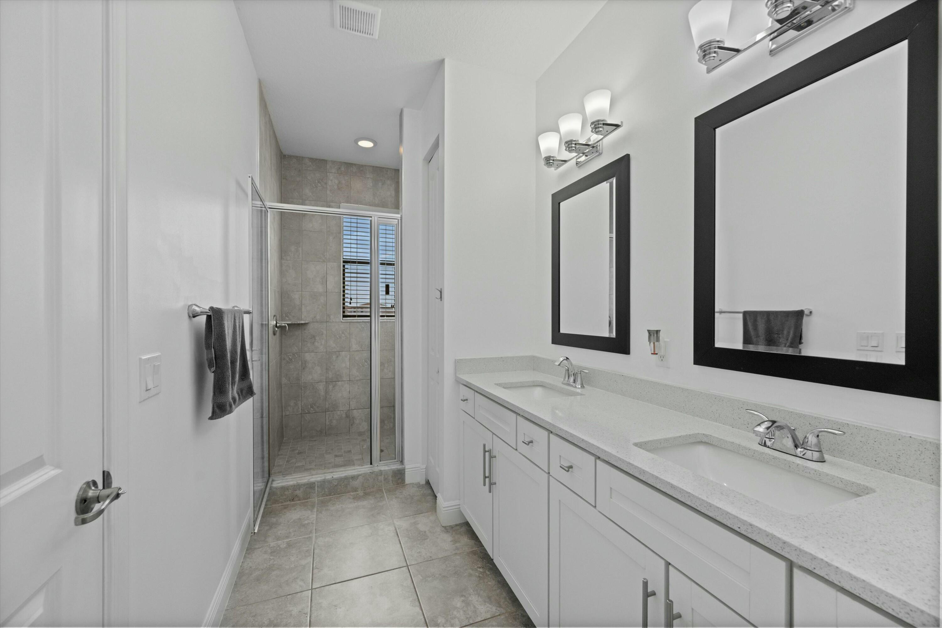 5532 Starfish Road Westlake, FL 33470 - Photo 31 of 98 tempImagemSwgsz