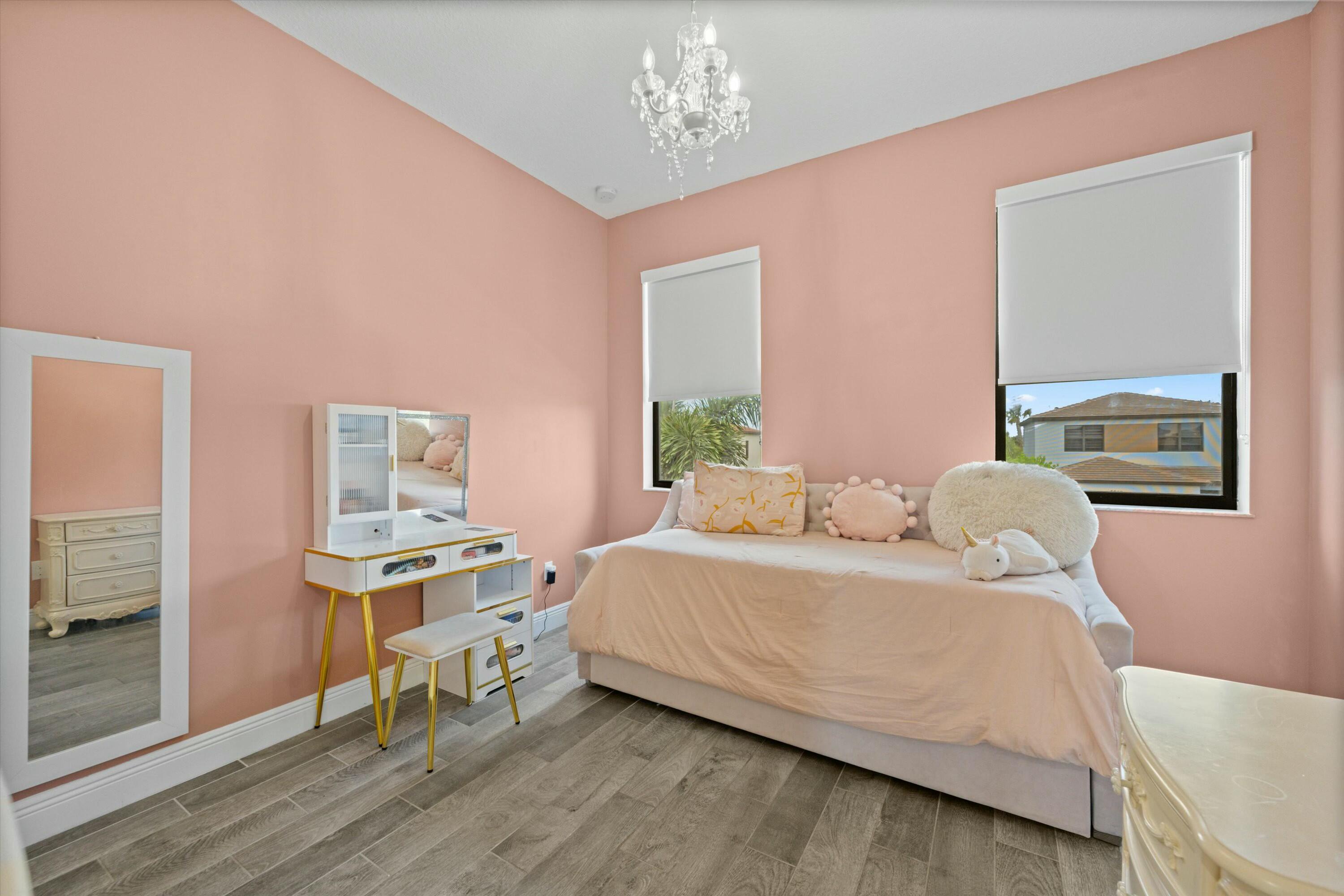5532 Starfish Road Westlake, FL 33470 - Photo 32 of 98 tempImage1v1YG6
