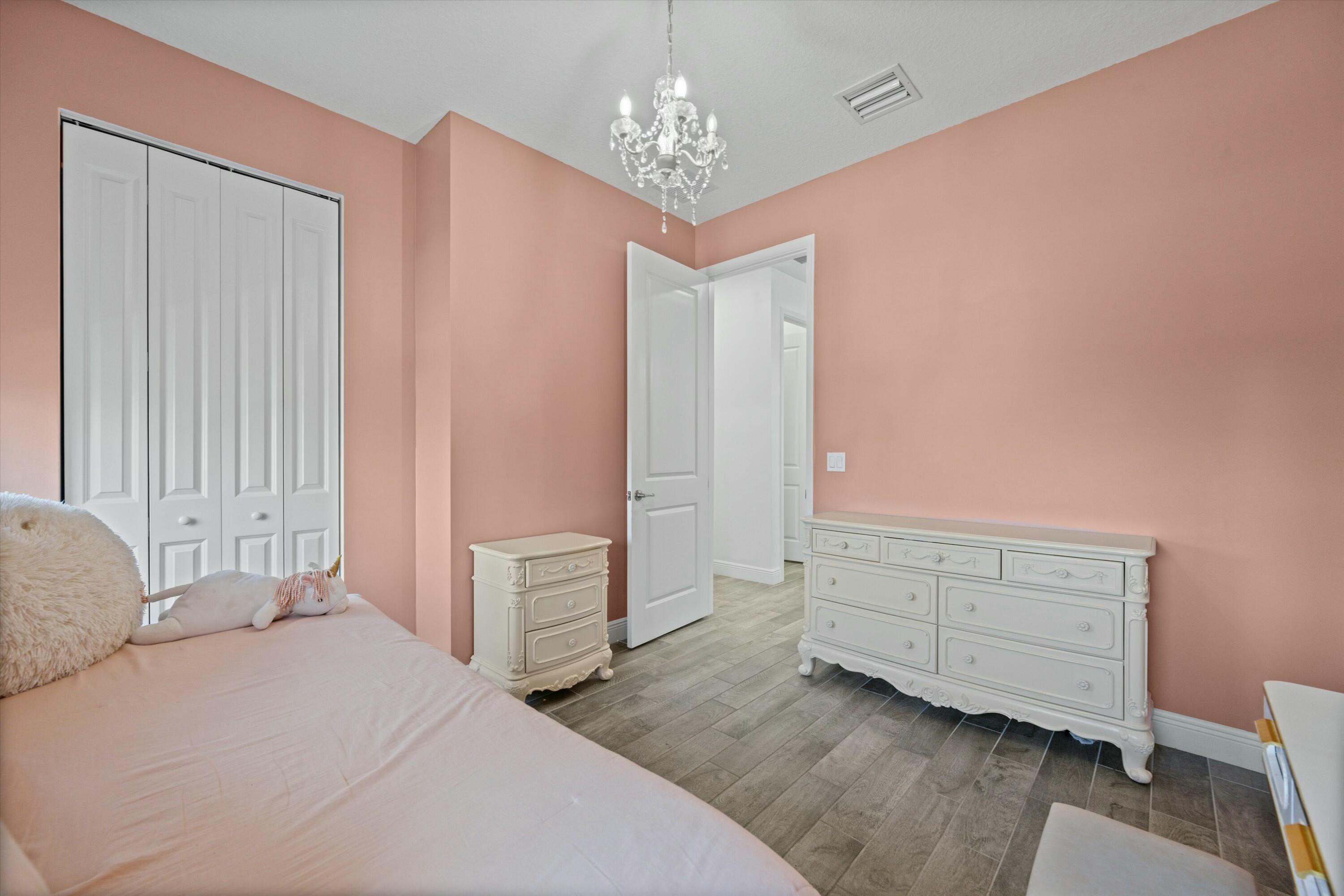 5532 Starfish Road Westlake, FL 33470 - Photo 33 of 98 tempImagezQ5hLD