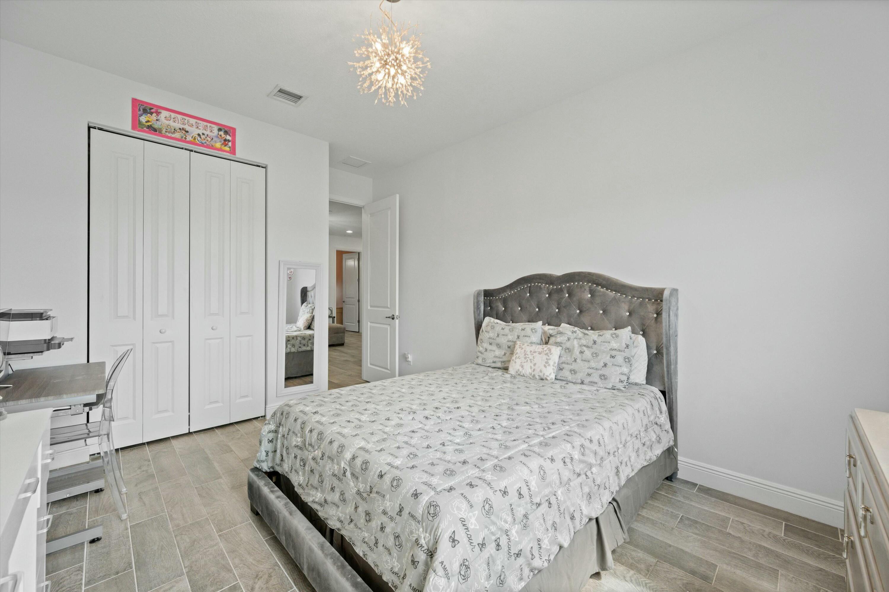 5532 Starfish Road Westlake, FL 33470 - Photo 34 of 98 tempImage0Bjk2M