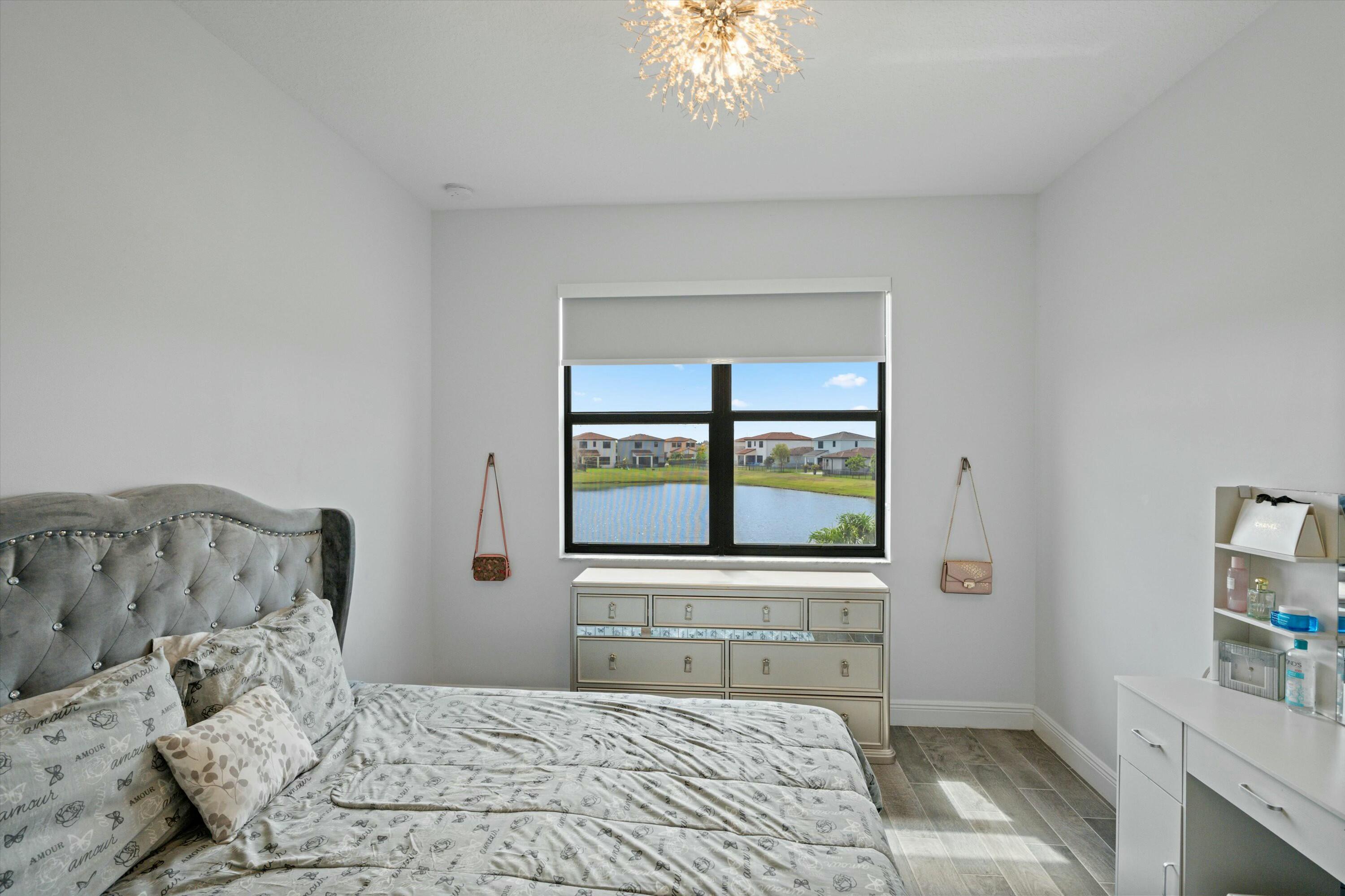 5532 Starfish Road Westlake, FL 33470 - Photo 35 of 98 tempImage4v34V2