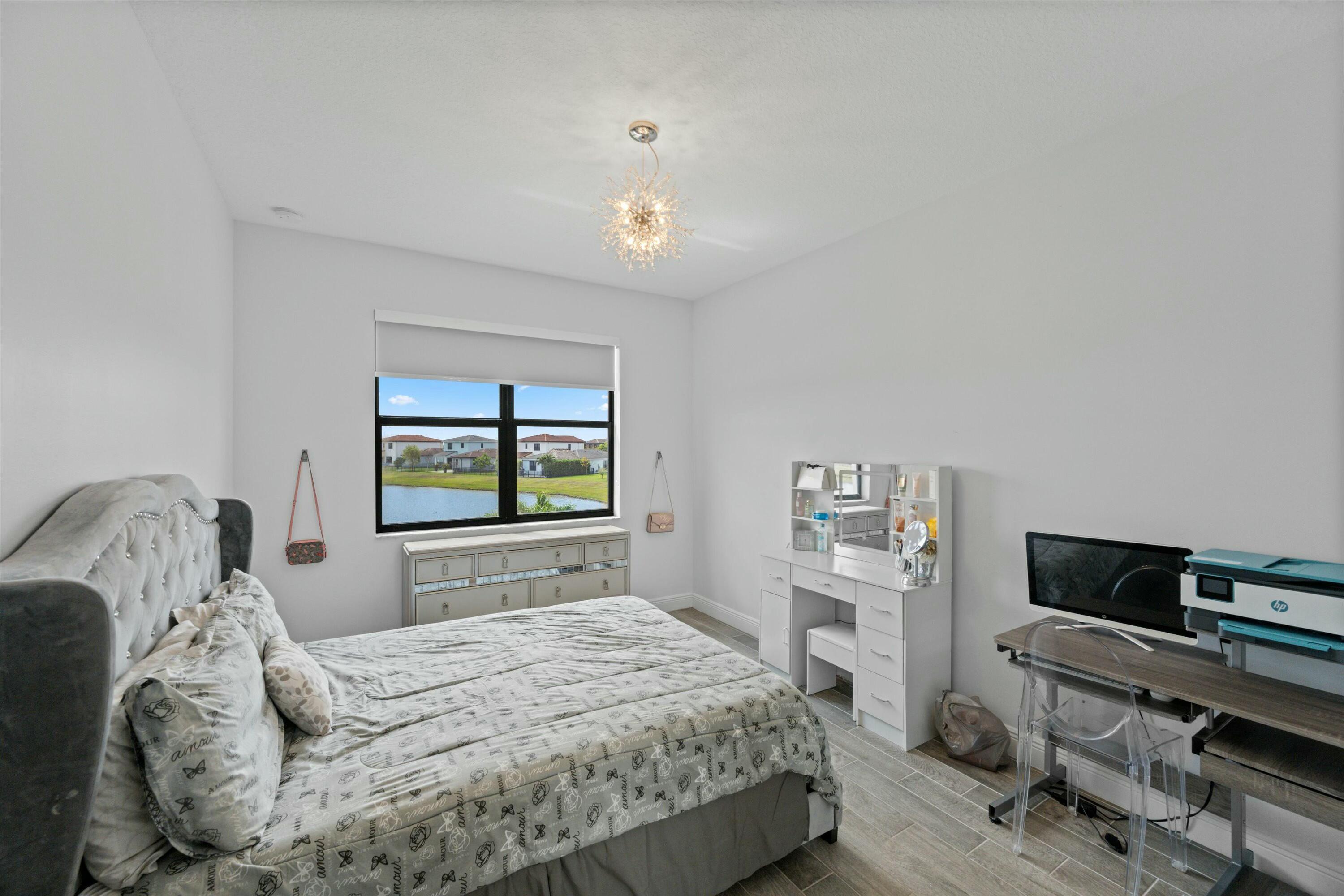 5532 Starfish Road Westlake, FL 33470 - Photo 36 of 98 tempImage49rAbm