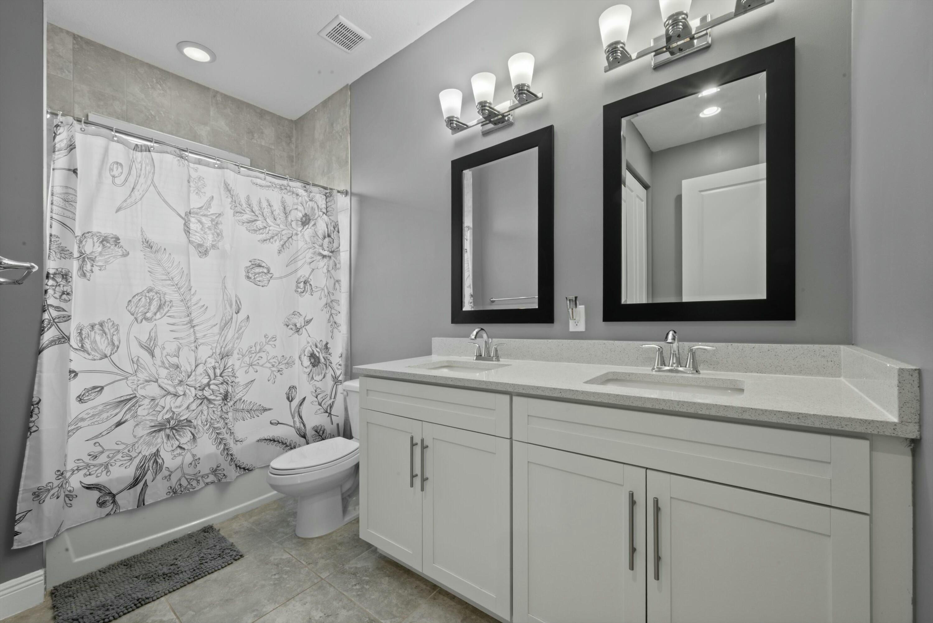 5532 Starfish Road Westlake, FL 33470 - Photo 37 of 98 tempImageoaPRf0