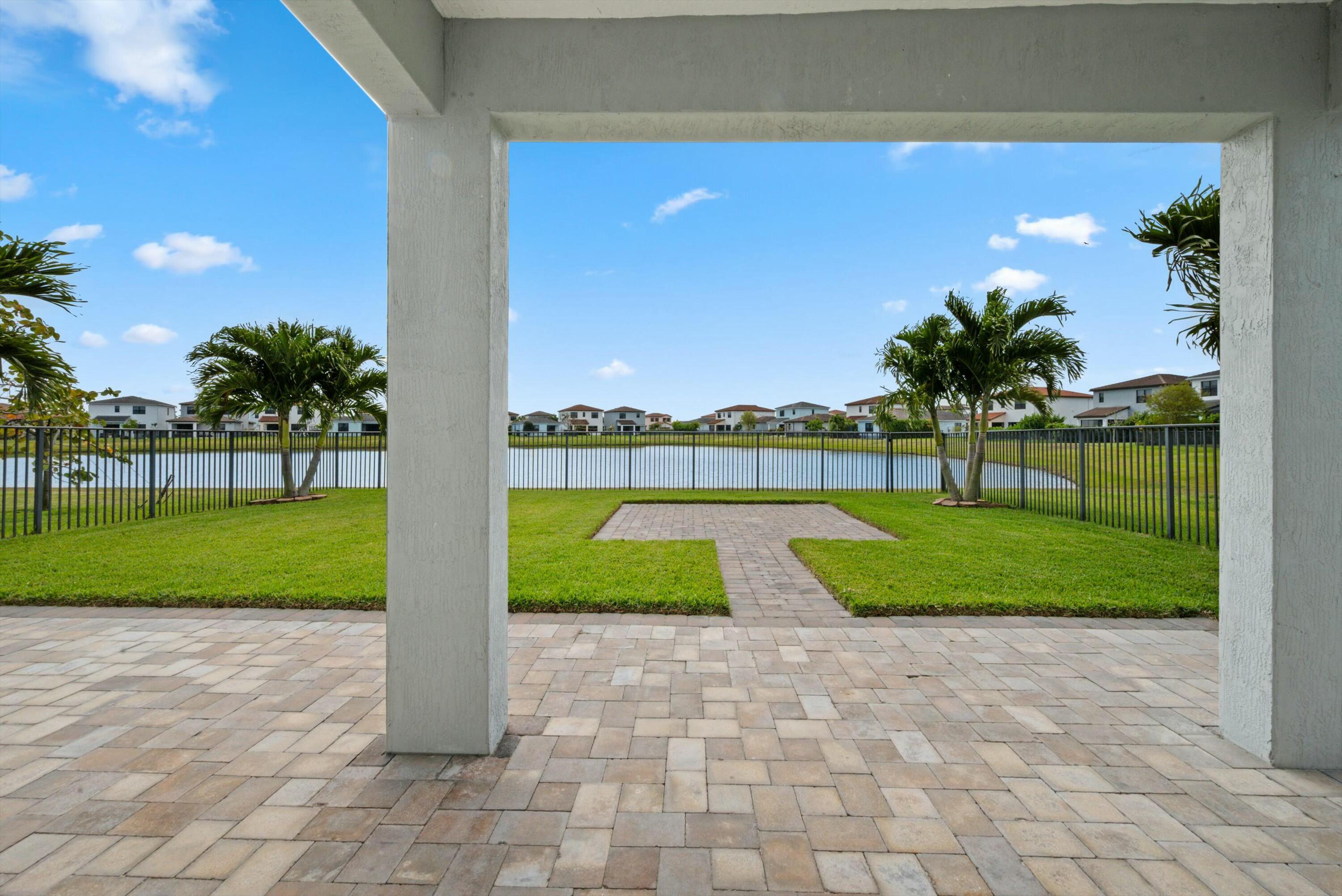 5532 Starfish Road Westlake, FL 33470 - Photo 39 of 98 tempImageKAkwKt