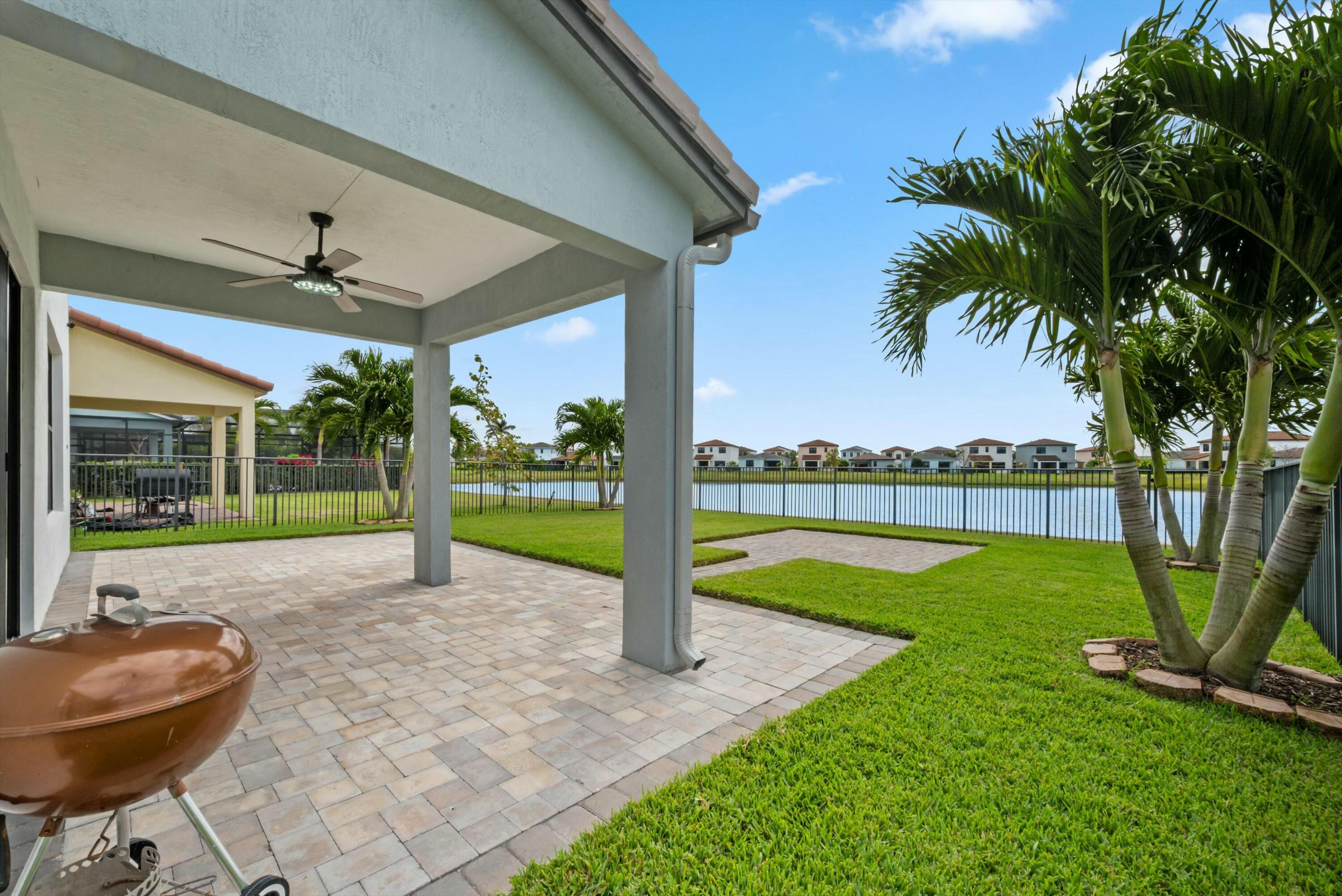 5532 Starfish Road Westlake, FL 33470 - Photo 40 of 98 tempImageSYZPCX