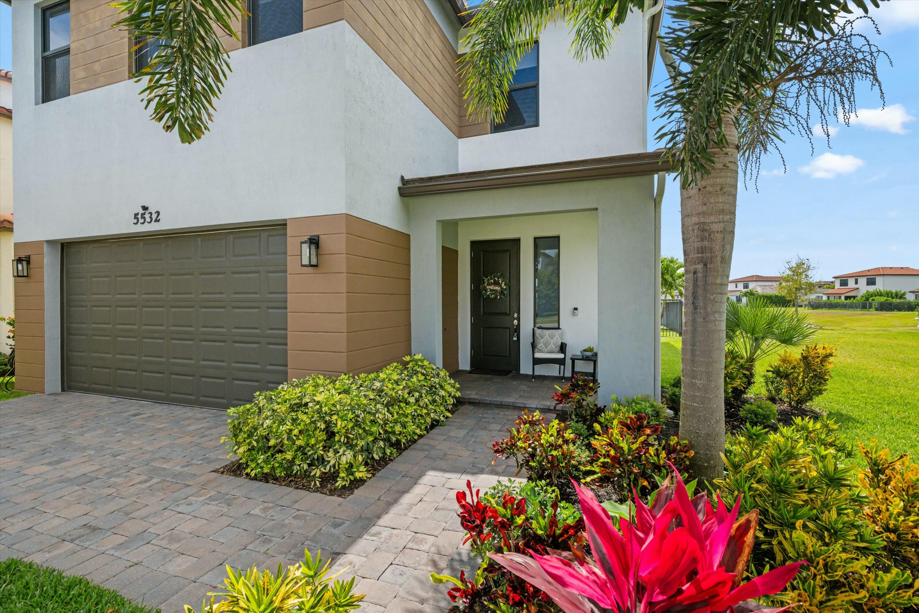 5532 Starfish Road Westlake, FL 33470 - Photo 4 of 98 tempImageax9n2l