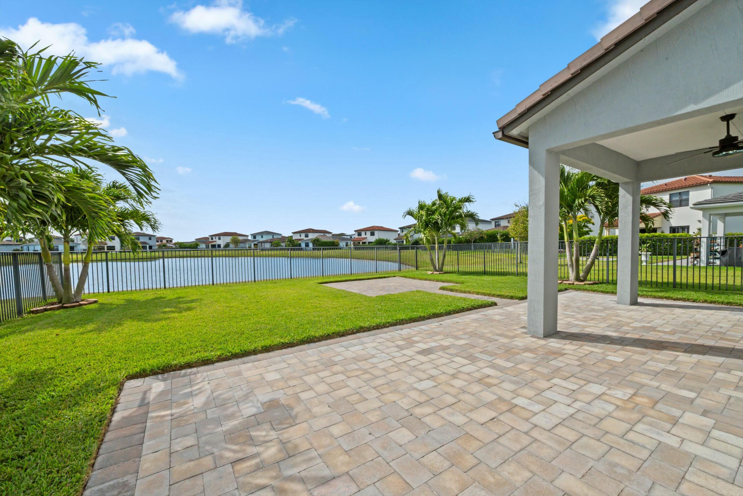 5532 Starfish Road Westlake, FL 33470 - Photo 41 of 98 tempImageXorg5Y
