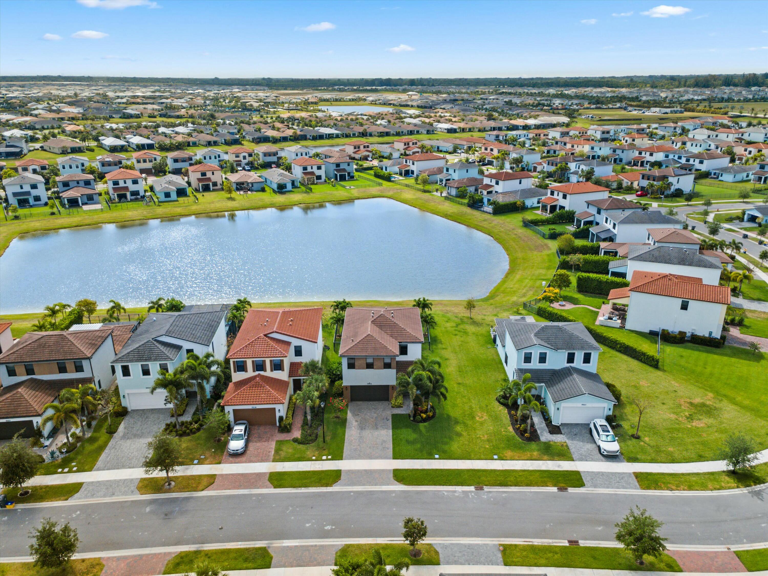 5532 Starfish Road Westlake, FL 33470 - Photo 42 of 98 tempImage0N277q