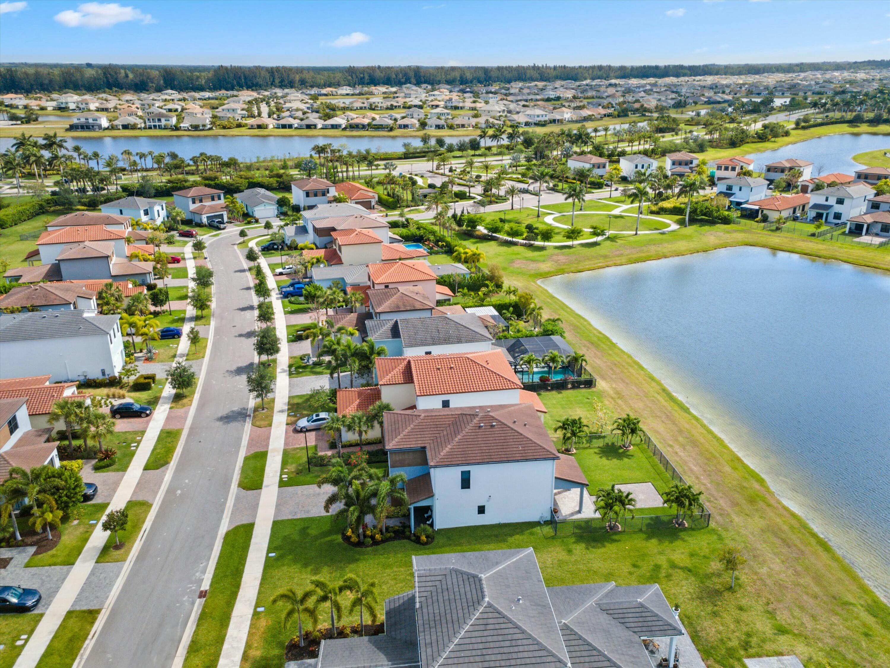 5532 Starfish Road Westlake, FL 33470 - Photo 43 of 98 tempImageKnFiEp