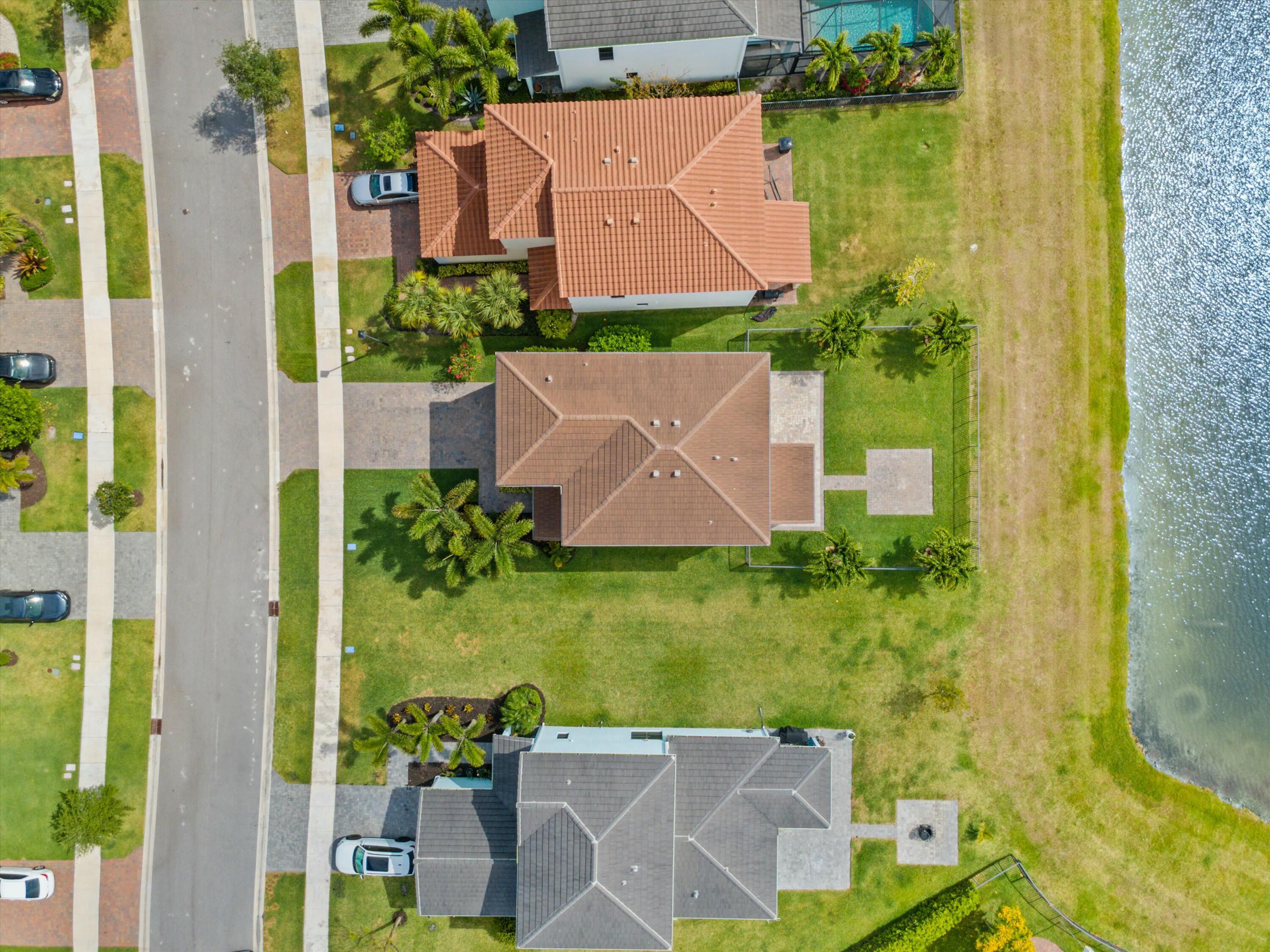 5532 Starfish Road Westlake, FL 33470 - Photo 48 of 98 tempImagexxxu59