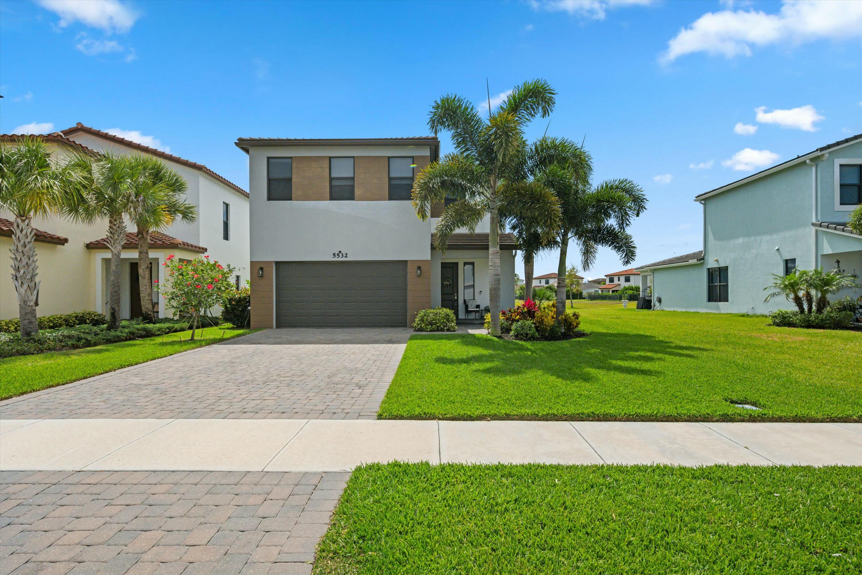 5532 Starfish Road Westlake, FL 33470 - Photo 49 of 98 tempImageMwEyVZ