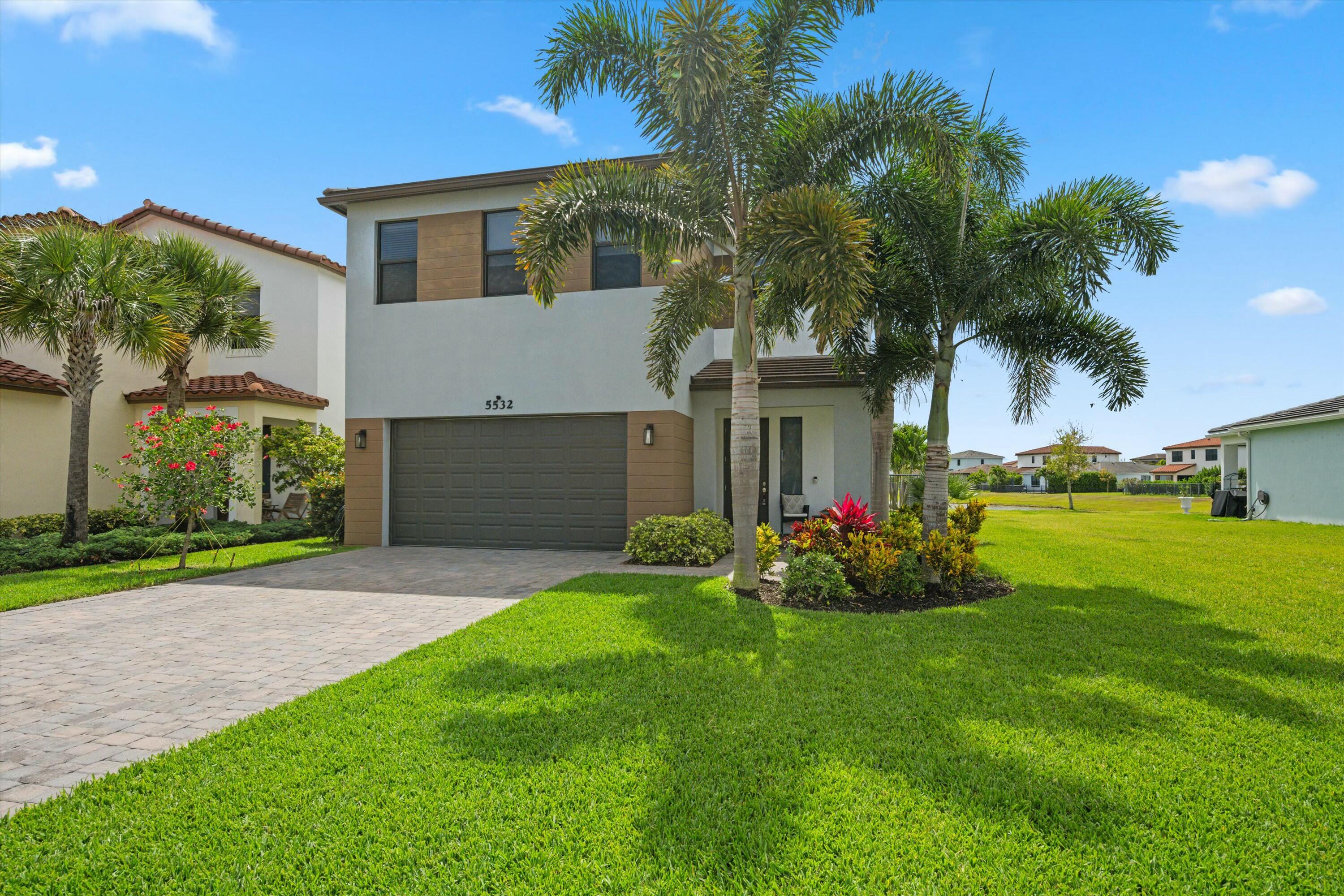 5532 Starfish Road Westlake, FL 33470 - Photo 50 of 98 tempImageCTvjX7