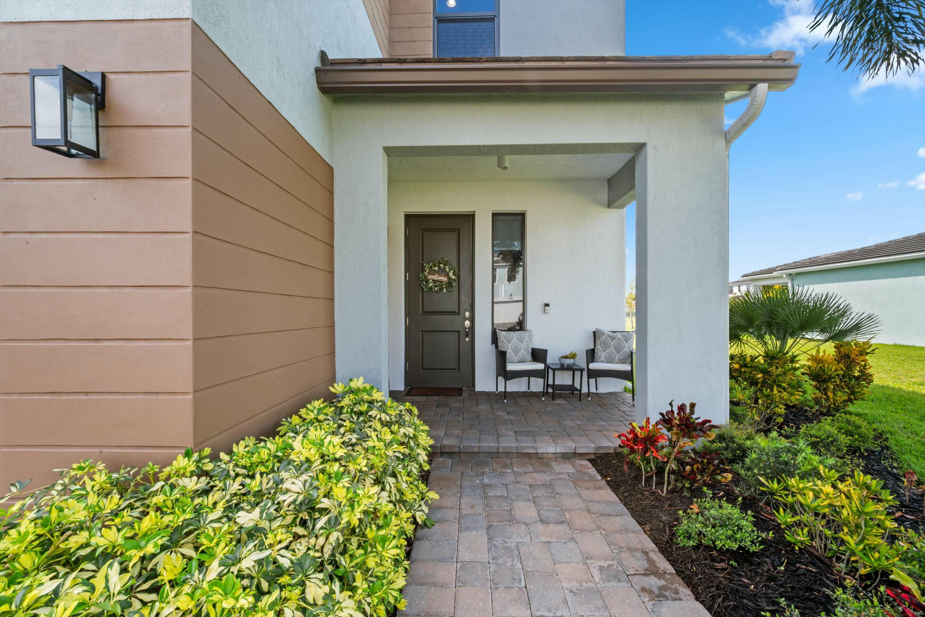 5532 Starfish Road Westlake, FL 33470 - Photo 5 of 98 tempImagexeqaaA