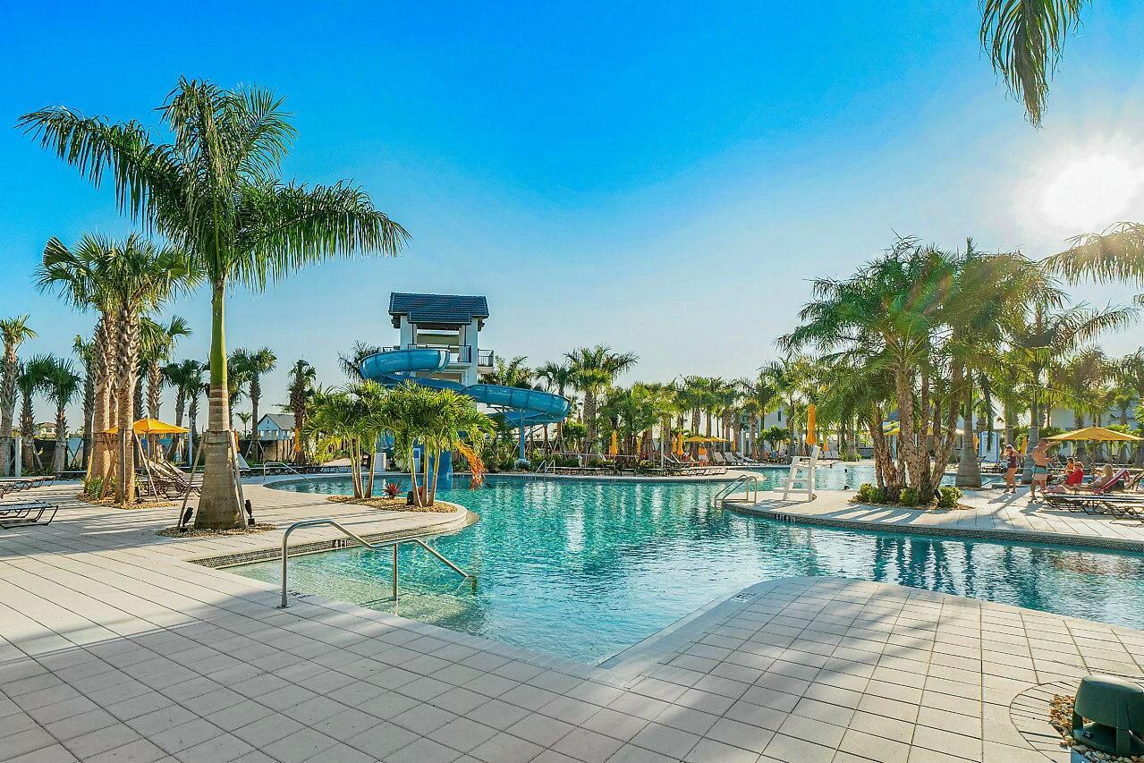 5532 Starfish Road Westlake, FL 33470 - Photo 53 of 98 tempImageS2VhdO